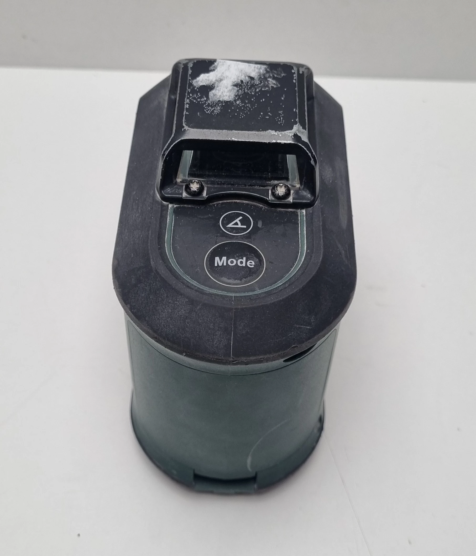 laser-bosch-universallevel-360-ean-gtin-4053423245165