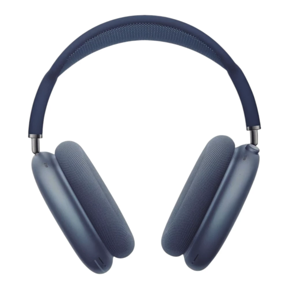 sluchawki-apple-airpods-max-cieszynskiego-36-lok50-gdansk