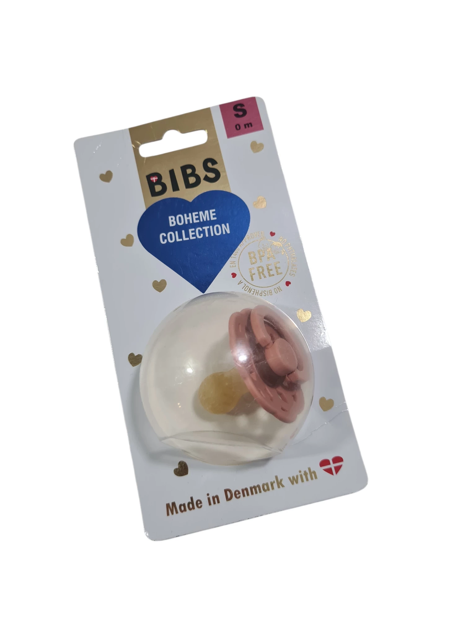 smoczek-bibs-boheme-collection-s-brudny-roz-ean-gtin-5713795229086