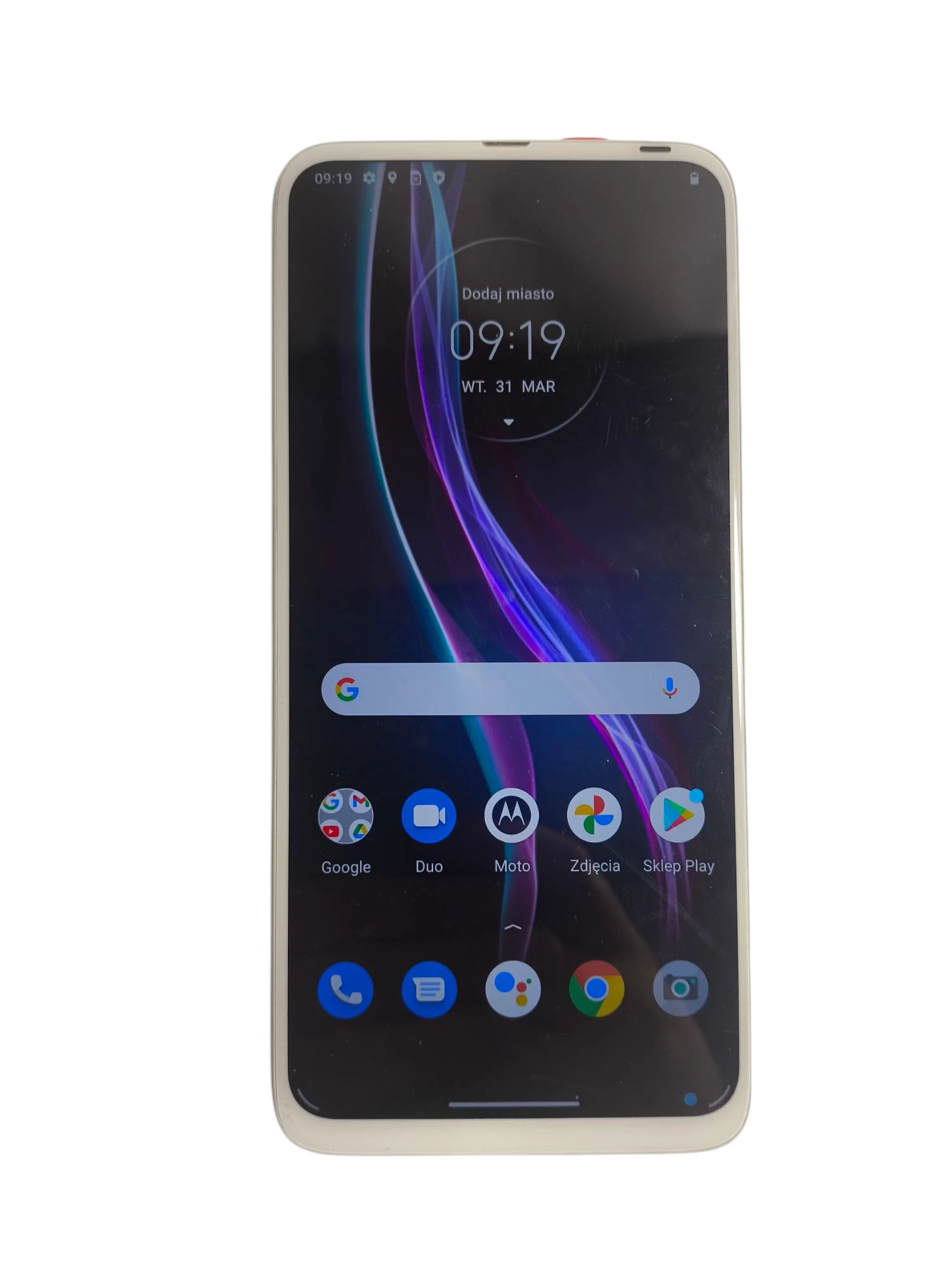 telefon-motorola-one-fusion-6128-gb-stagiewna-91-gdansk-harbor