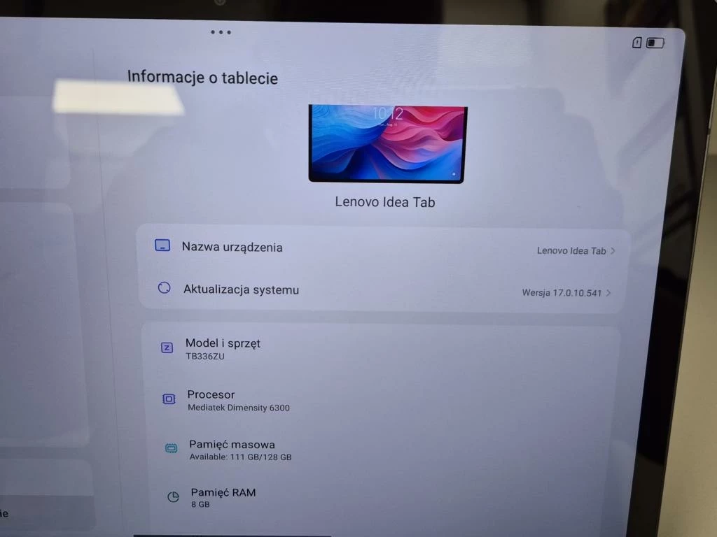 tablet-lenovo-idea-tab-tb336zu-8128-transmisja-danych-217-2048