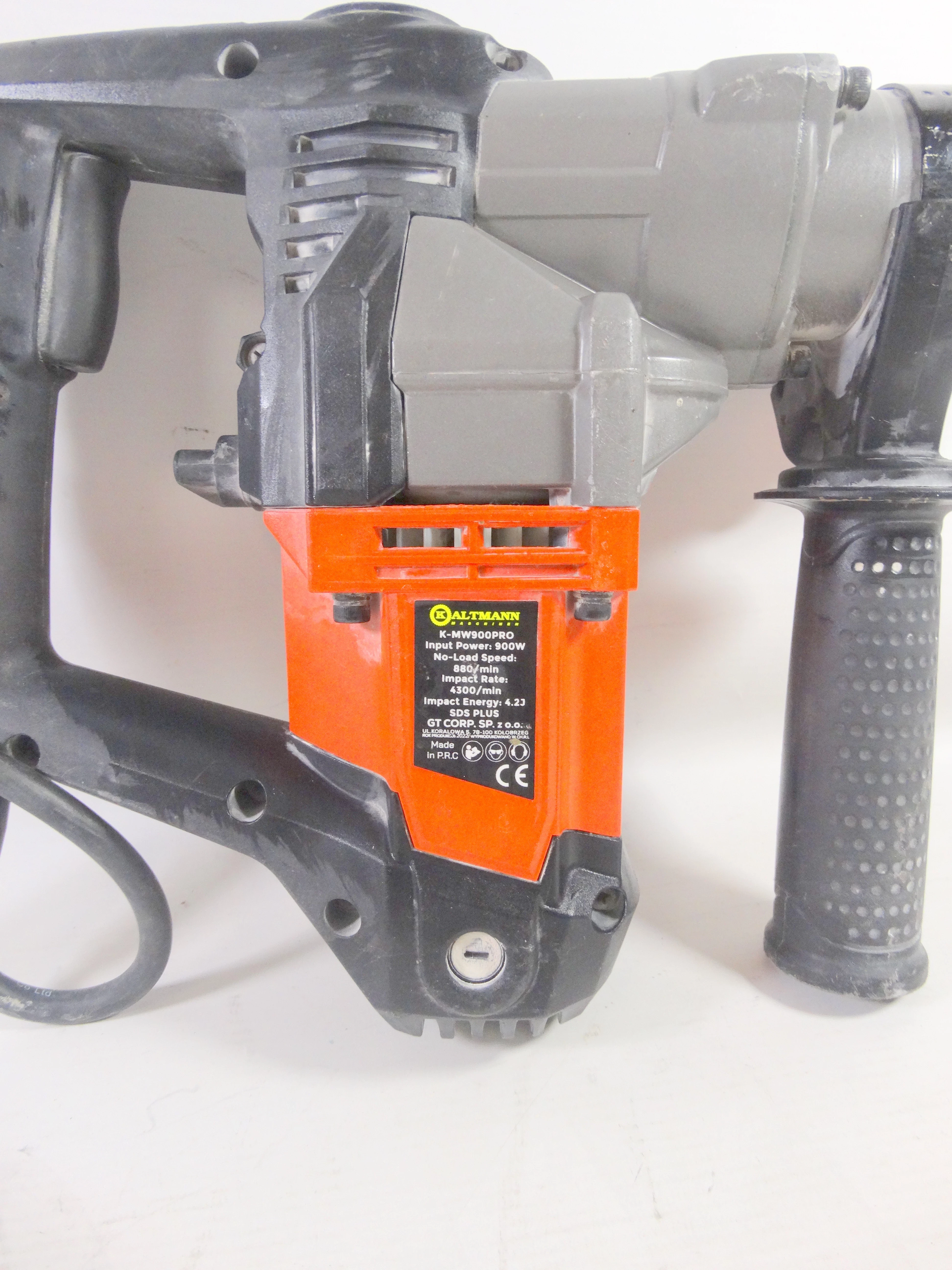 mlotowiertarka-kaltmann-k-mw900-pro-walizka-stan-11323-2