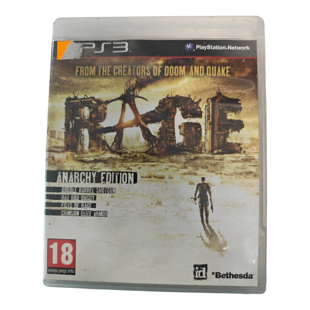 gra-ps3-rage-cieszynskiego-36-lok50-gdansk