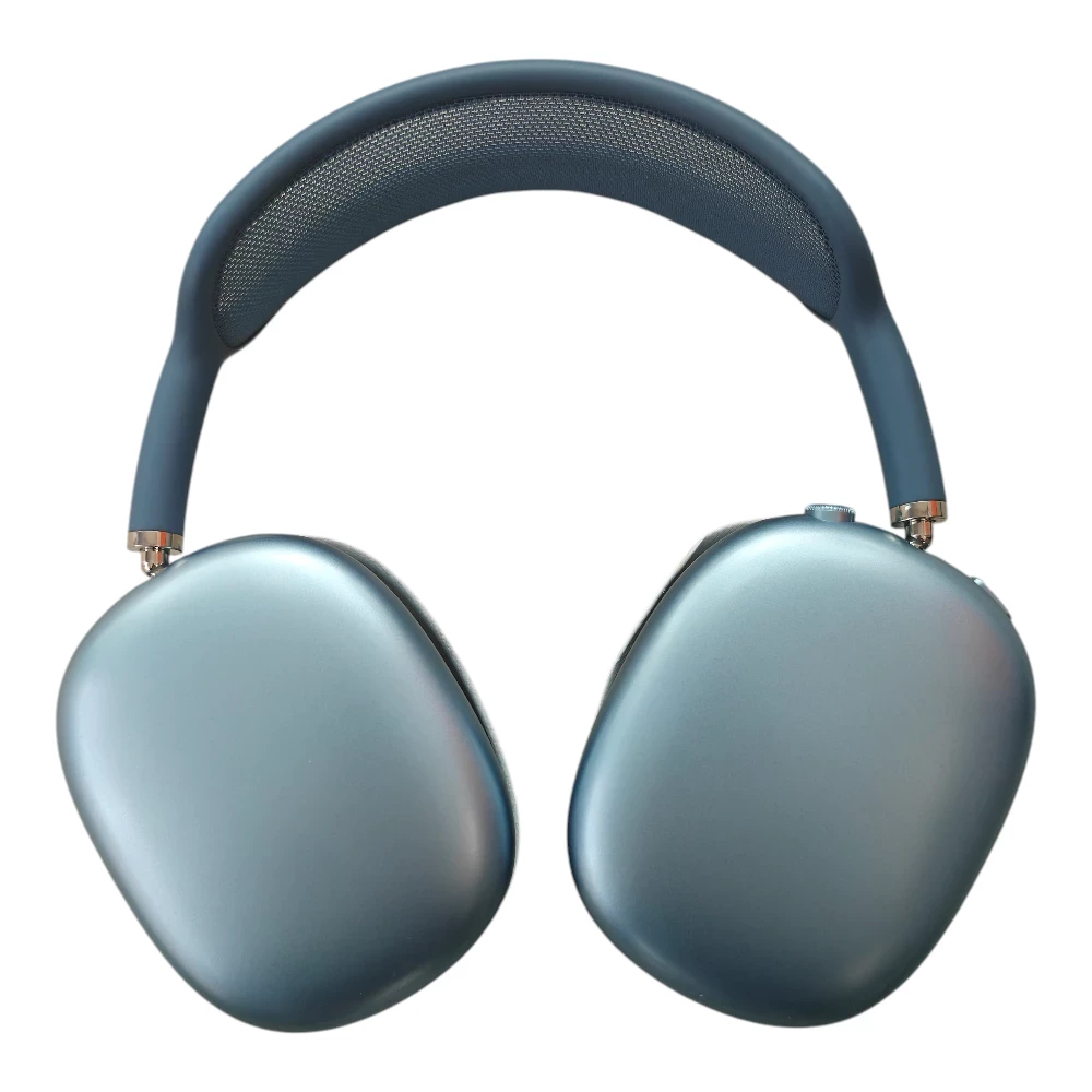 sluchawki-apple-airpods-max-stan-11323-2