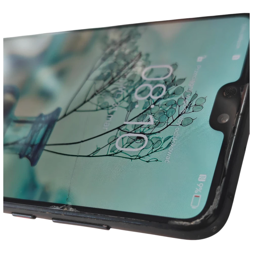 telefon-huawei-p20-4128gb-typ-202685-212929