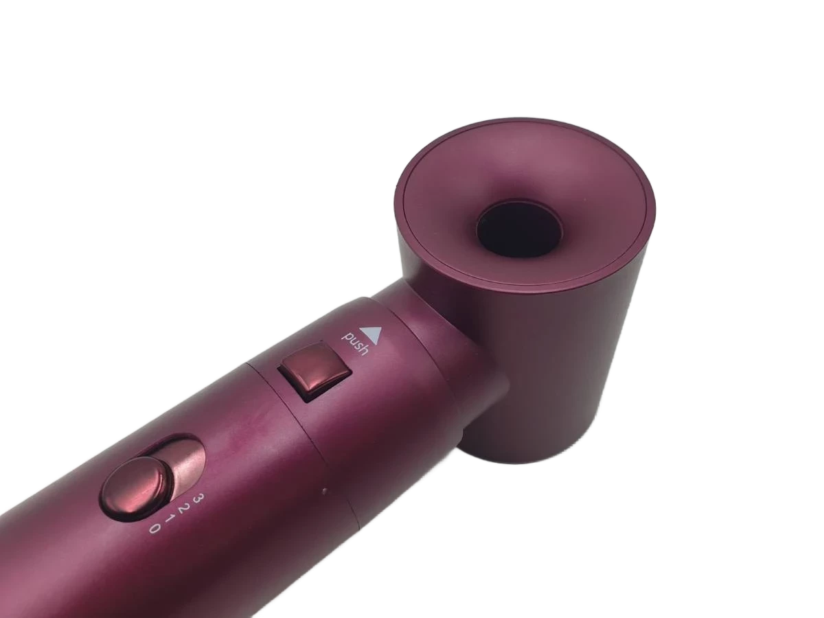 suszarka-do-wlosow-cosmopolitan-3w1-stan-11323-2