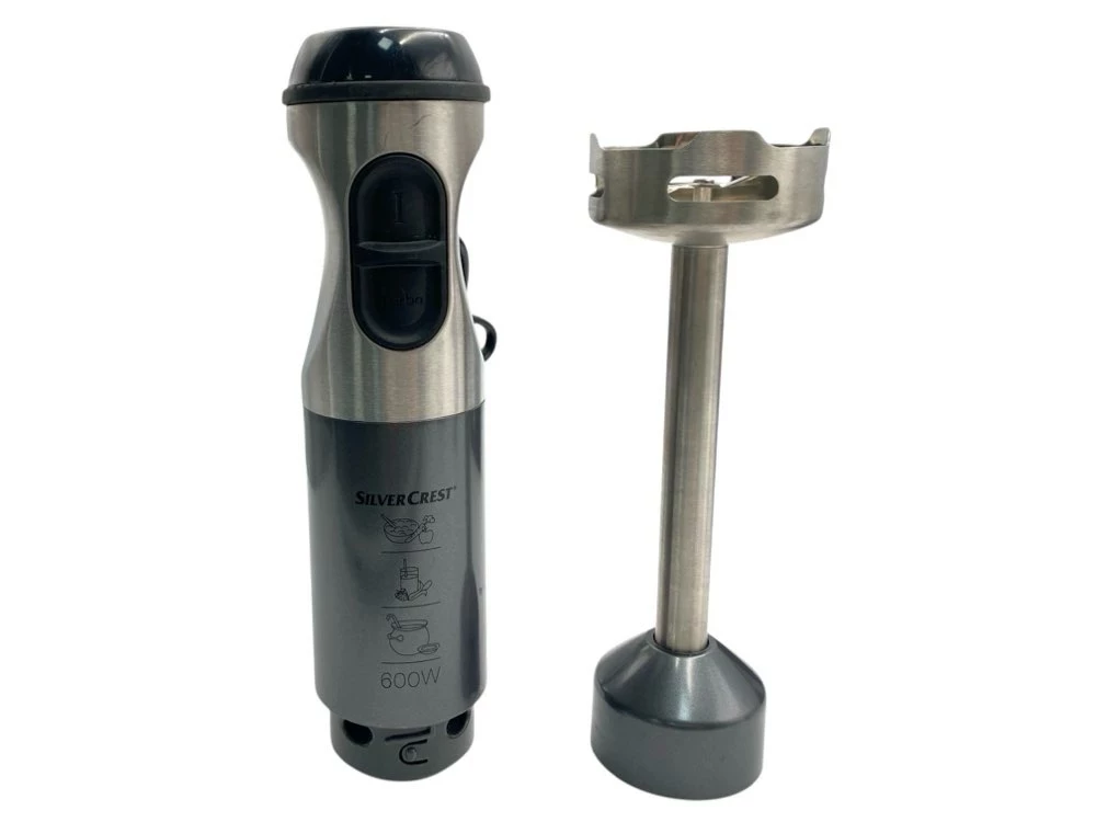 blender-reczny-silvercrest-eds-ssm-600-e3-bytomska-75-zabrze