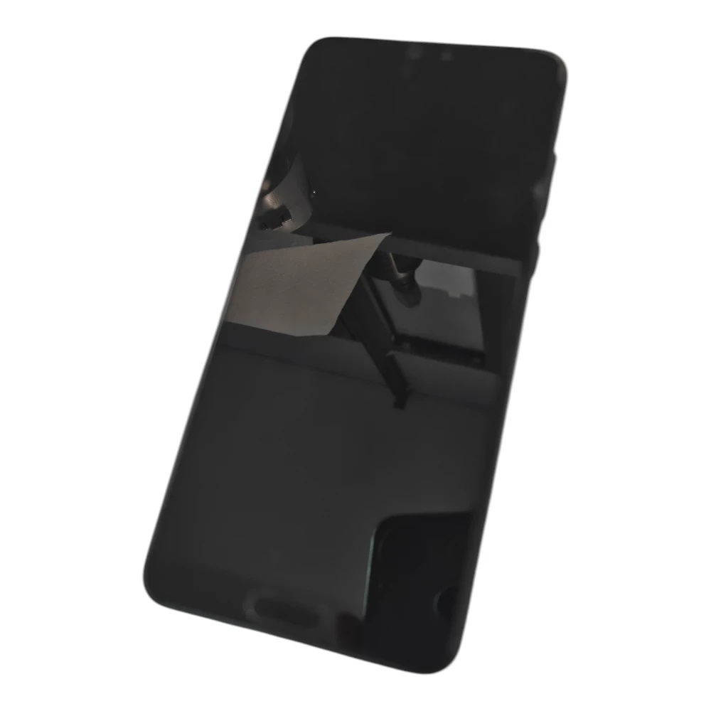 telefon-huawei-p20-4128gb-ean-gtin-6901443213313