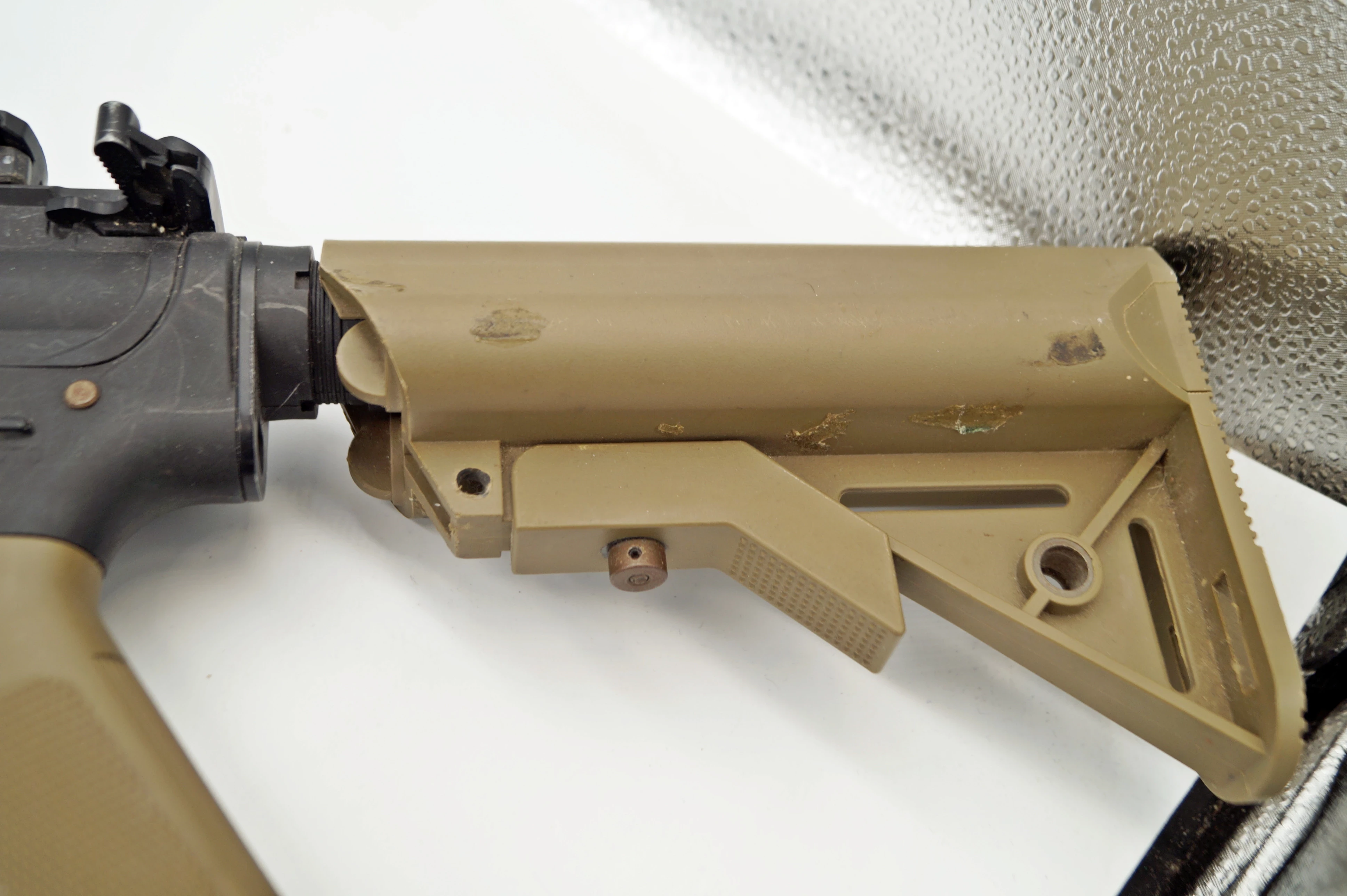 asg-specna-arms-karabine-kszturmowy-aeg-rra-sa-c15-core-half-tan-marka-248811-2015622