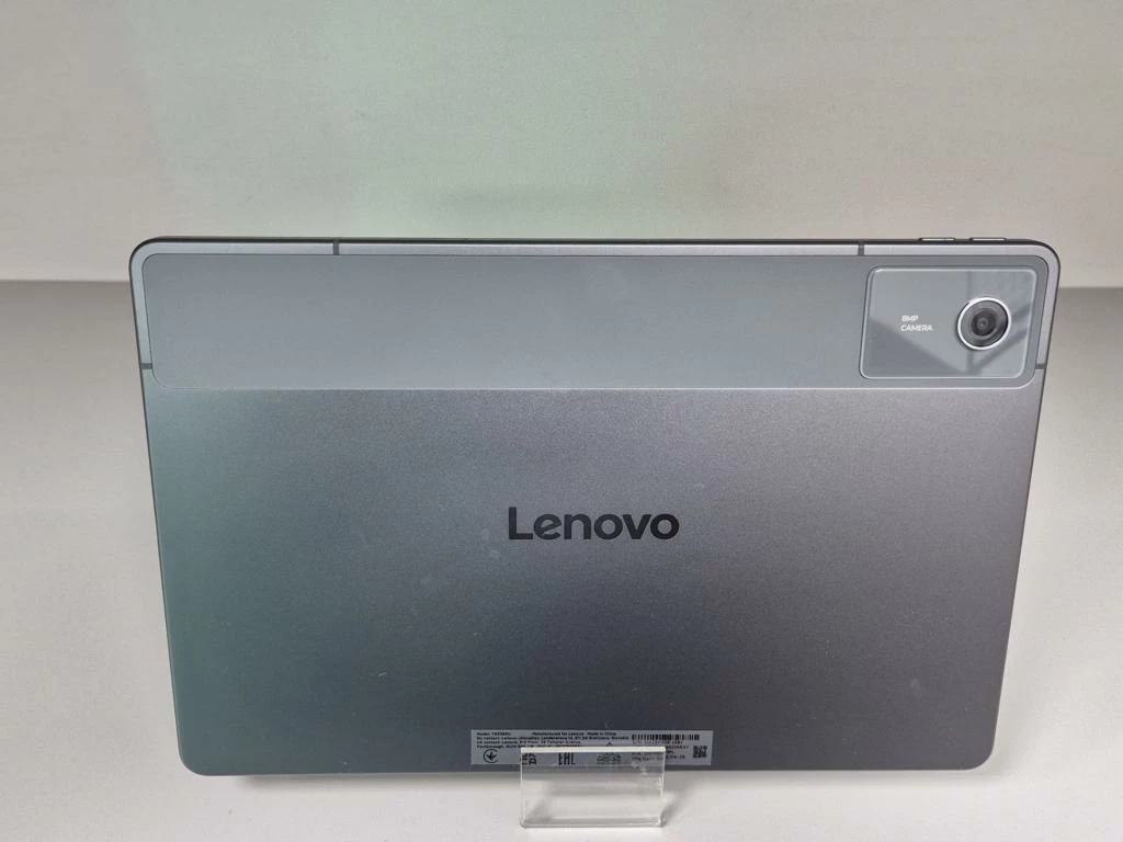 tablet-lenovo-idea-tab-tb336zu-8128-system-operacyjny-16332-1