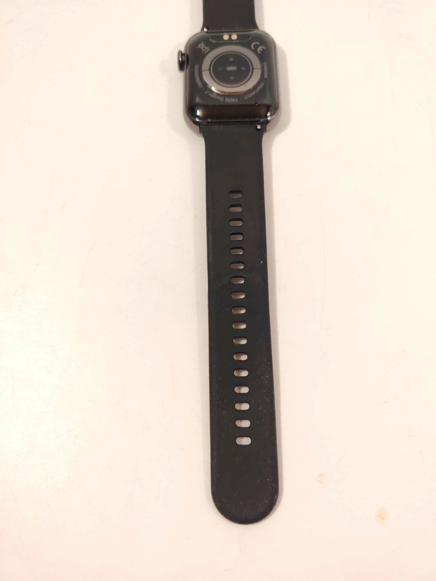 smartwatch-maxcom-fw26-lad-wysokosc-koperty-1040