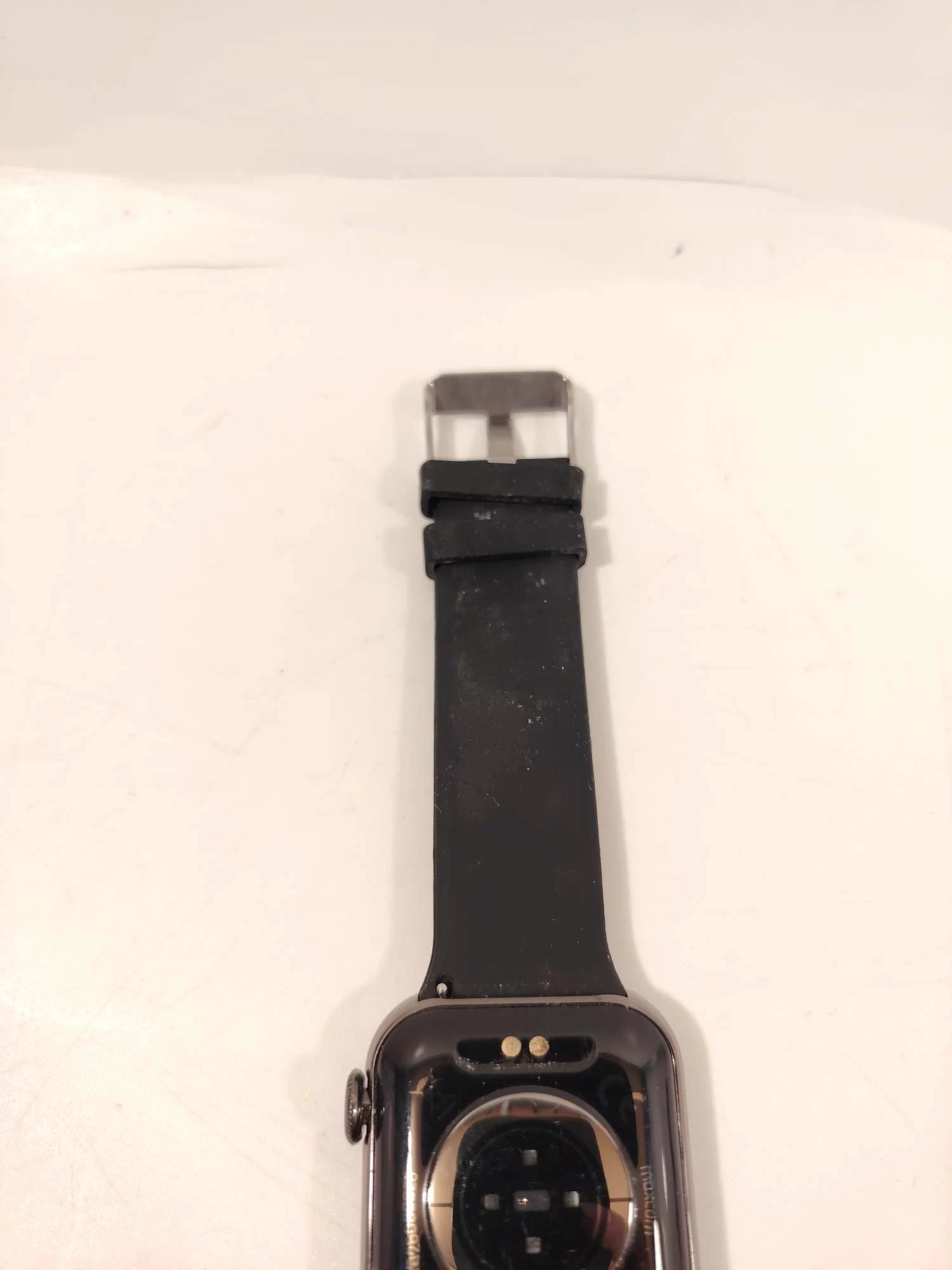 smartwatch-maxcom-fw26-lad-szerokosc-koperty-3500