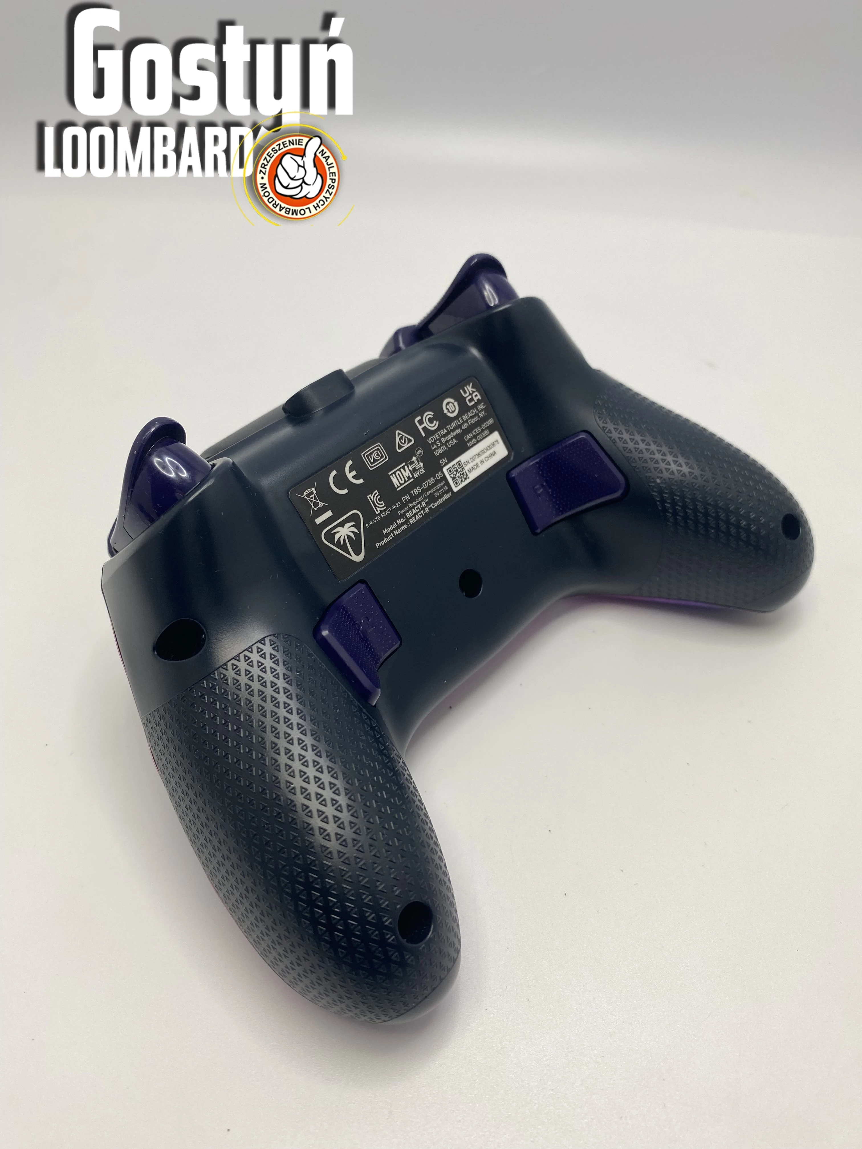 kontroler-pad-turtle-beach-react-r-fioletowy-nebula-xbox-series-x-s-pc-pochodzenie-210658-385805