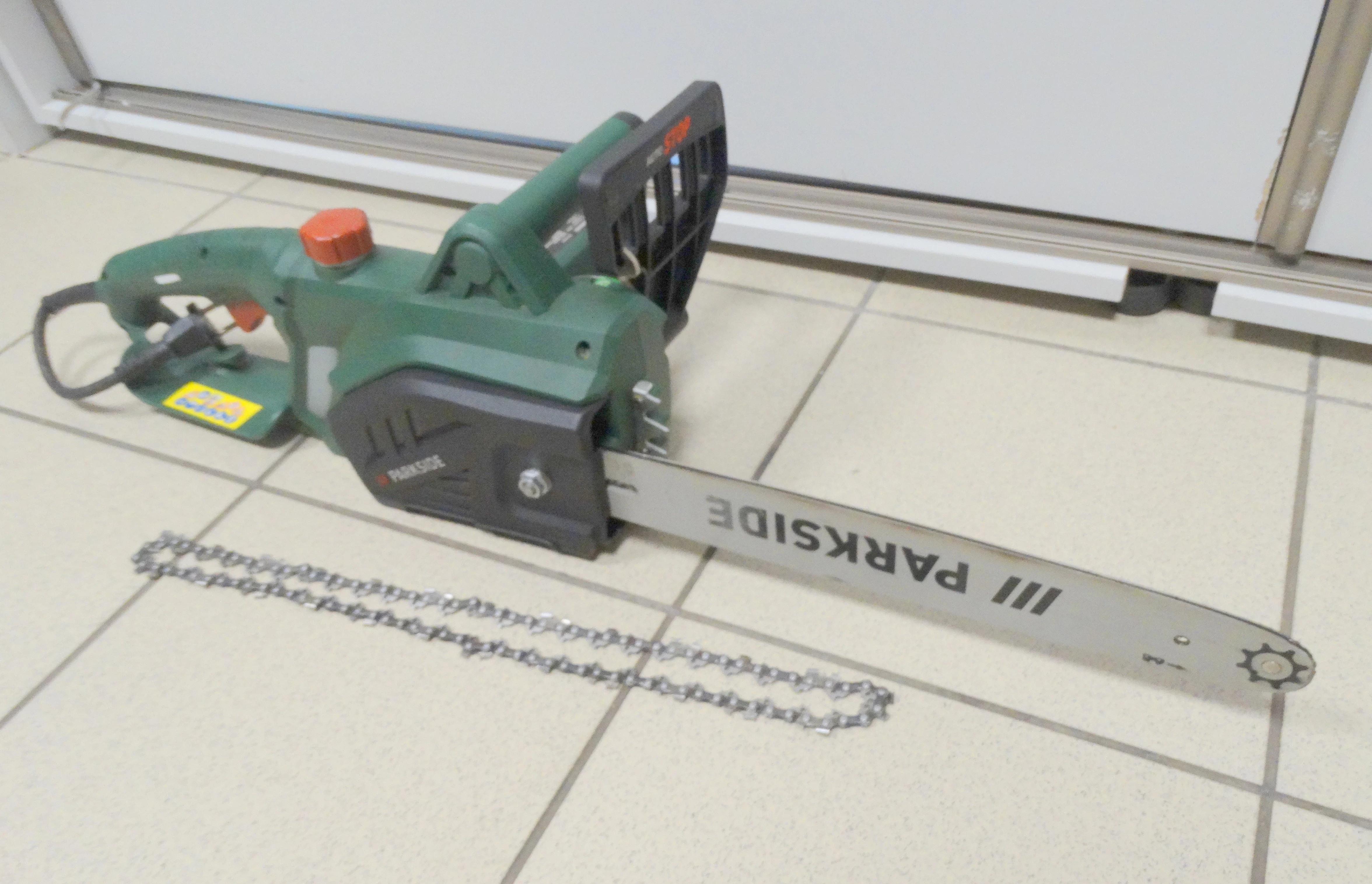 pila-lancuchowa-parkside-pks-1600-b2v-krolowej-jadwigi-24-nowa-sol