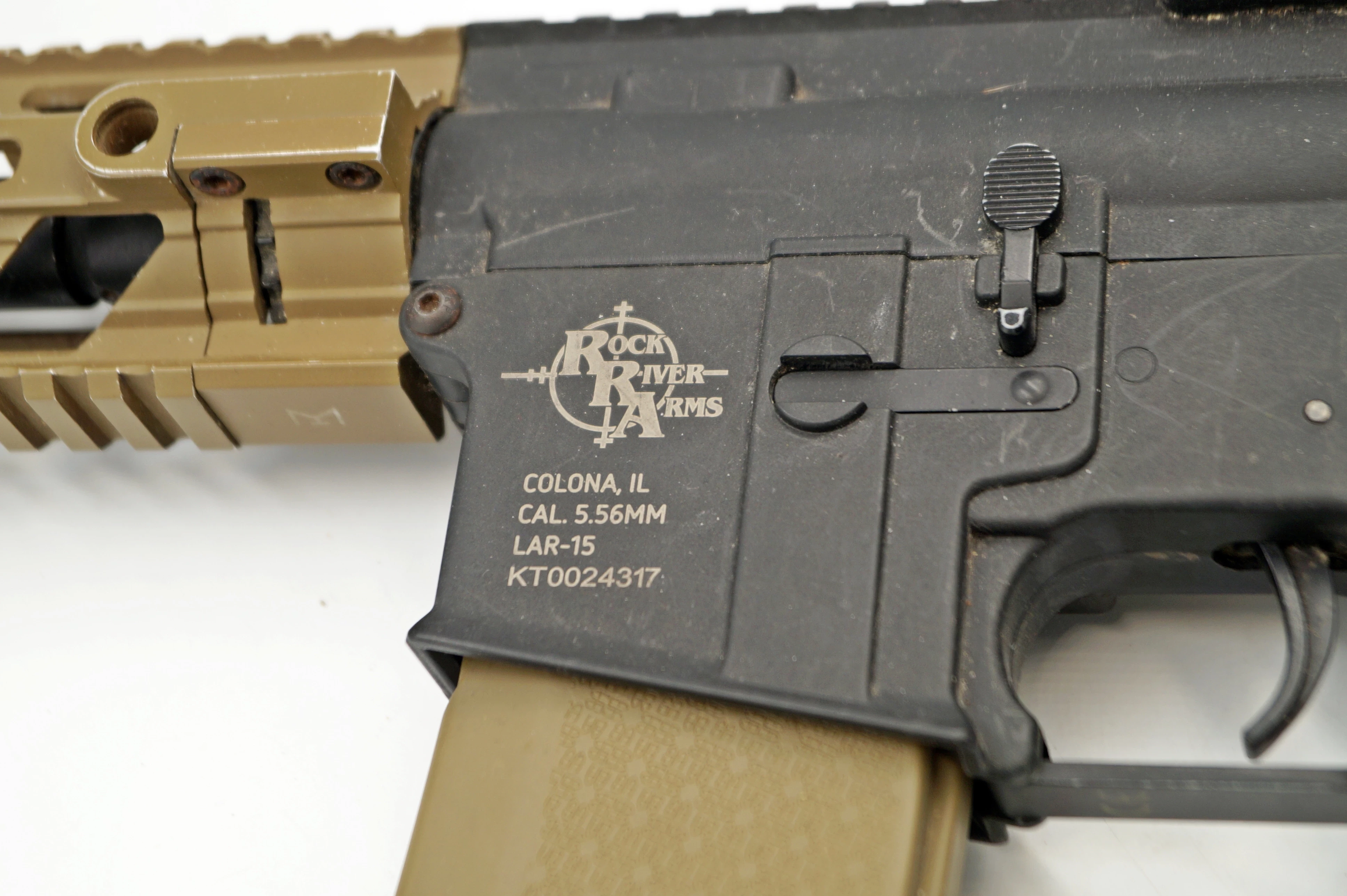 asg-specna-arms-karabine-kszturmowy-aeg-rra-sa-c15-core-half-tan-kod-producenta-aeg-rra-sa-c15-core-half-tan