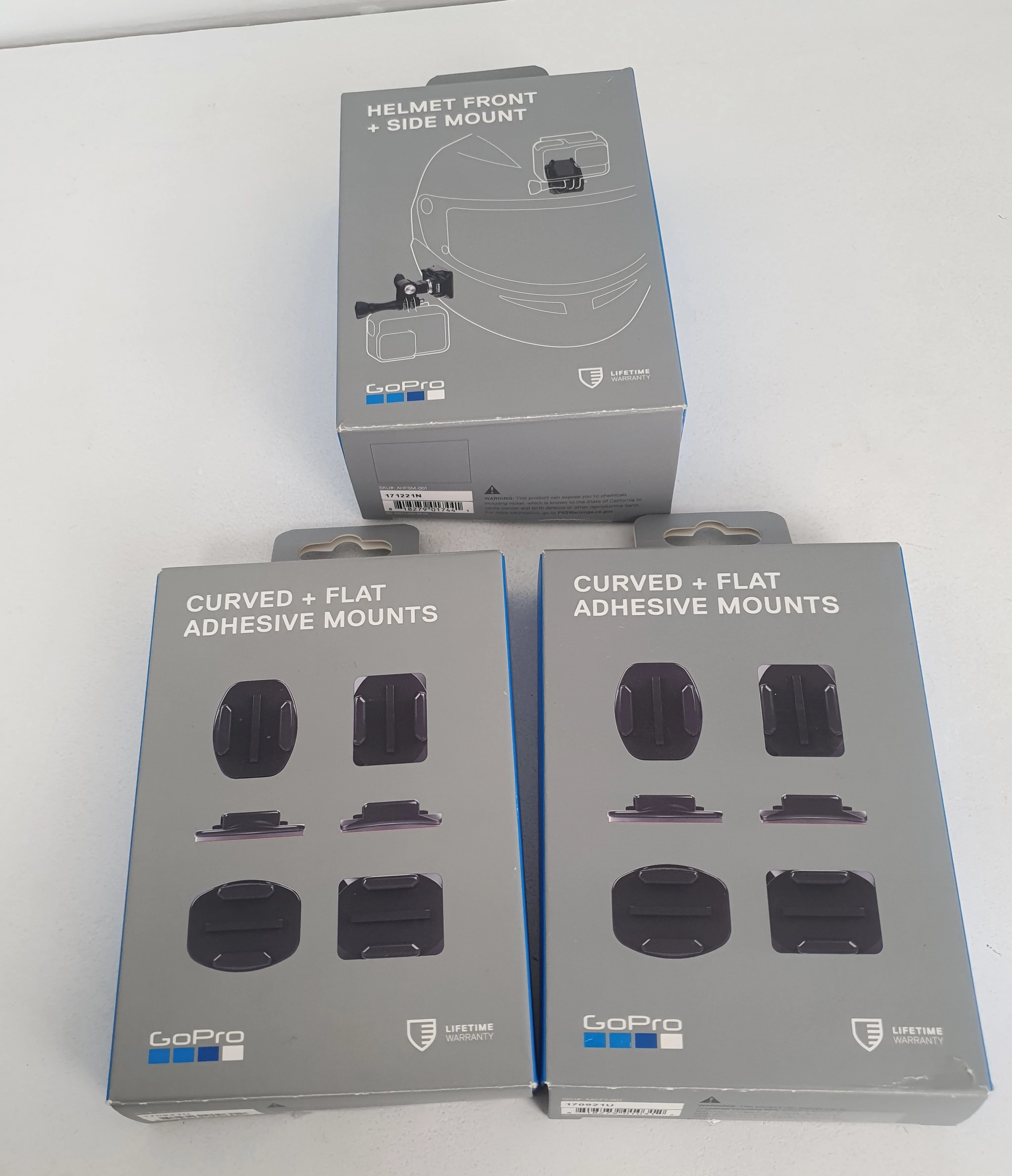 kamera-go-pro-hero-10-black-komplet-jakosc-zapisu-217853-279089