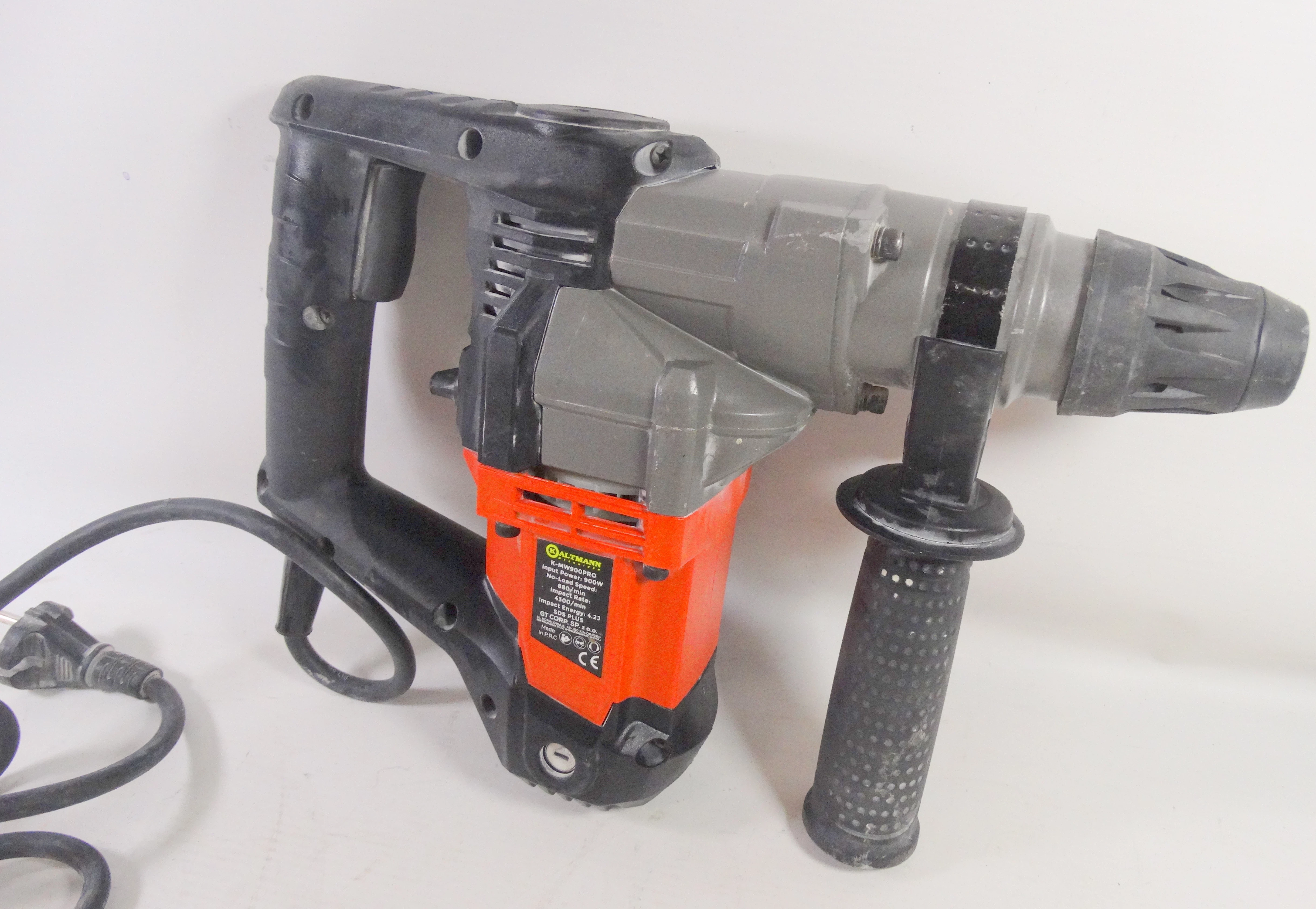 mlotowiertarka-kaltmann-k-mw900-pro-walizka-funkcyjnosc-205137-222597