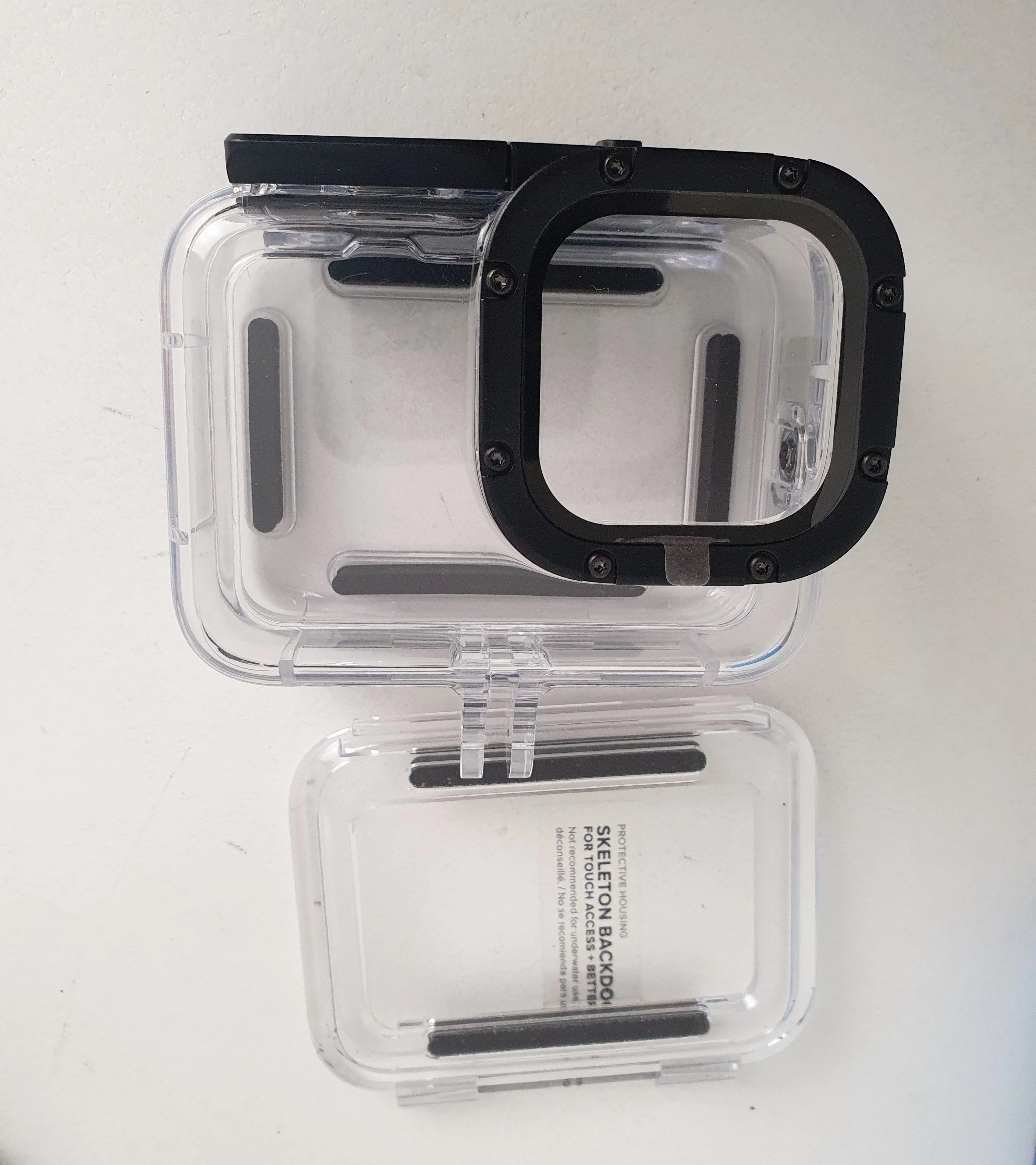 kamera-go-pro-hero-10-black-komplet-ean-gtin-0818279027228