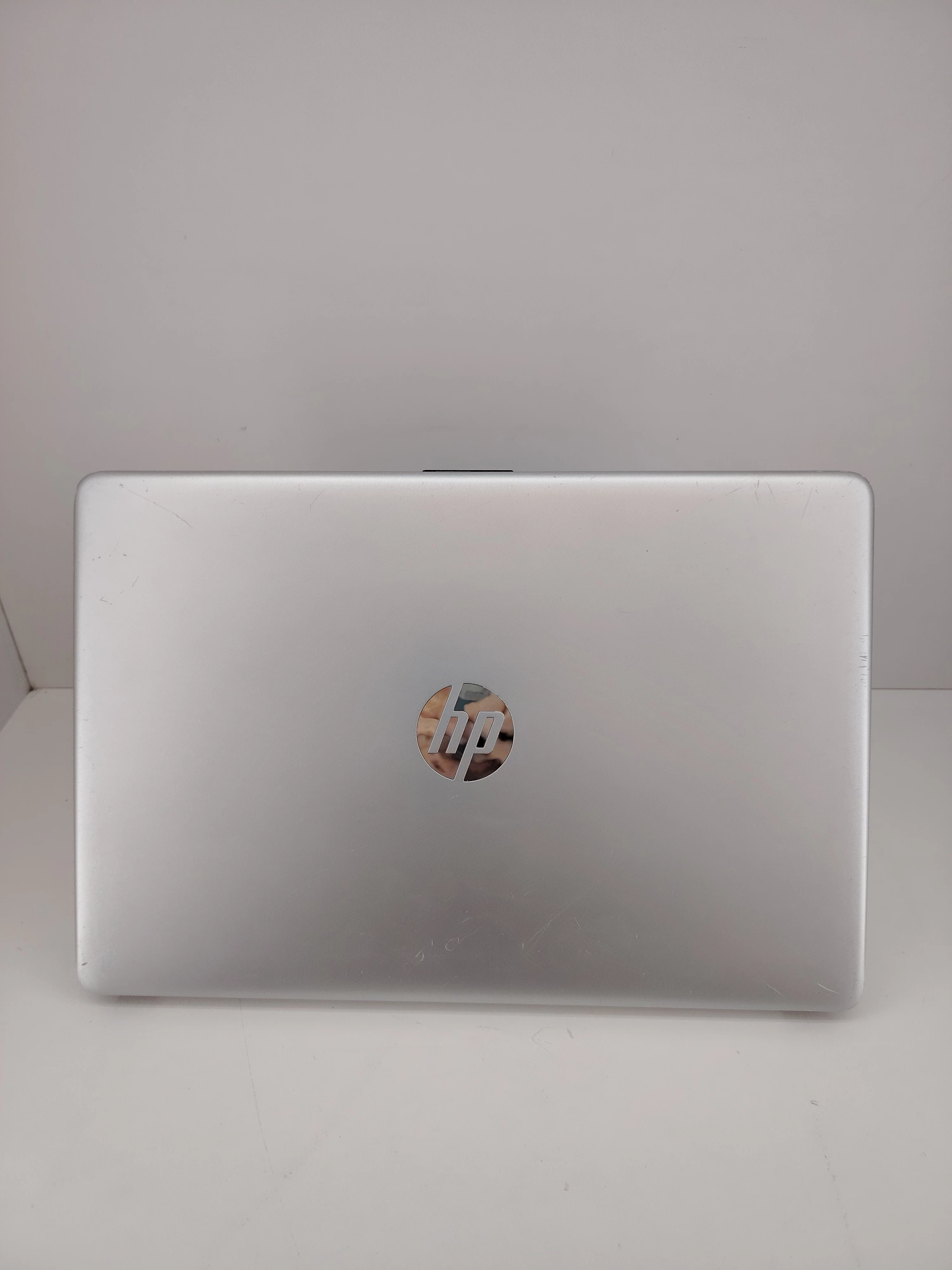 laptop-hp-15s-fq2xx-i3-1115g4-8gb-ram-256gb-ssd-win-10-kod-producenta-68t24ea