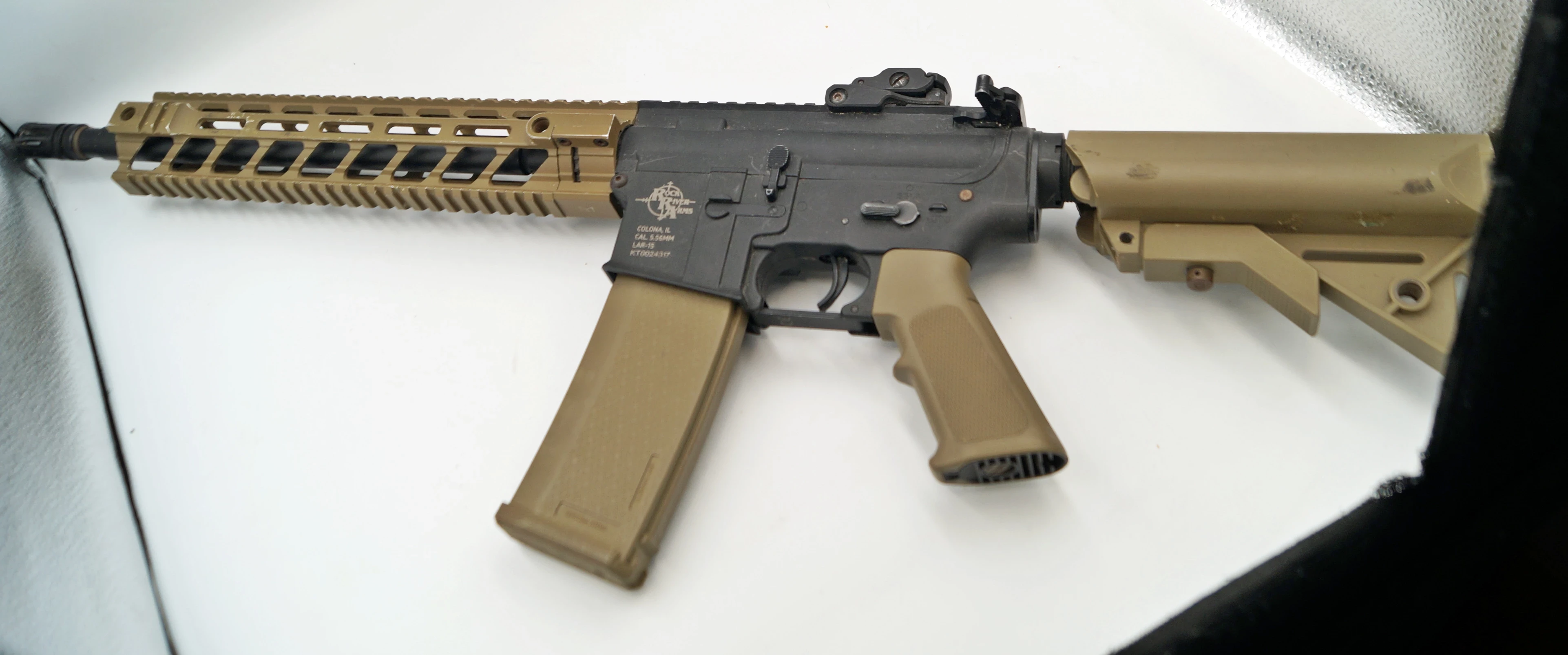 asg-specna-arms-karabine-kszturmowy-aeg-rra-sa-c15-core-half-tan-chelmska-50-warszawa