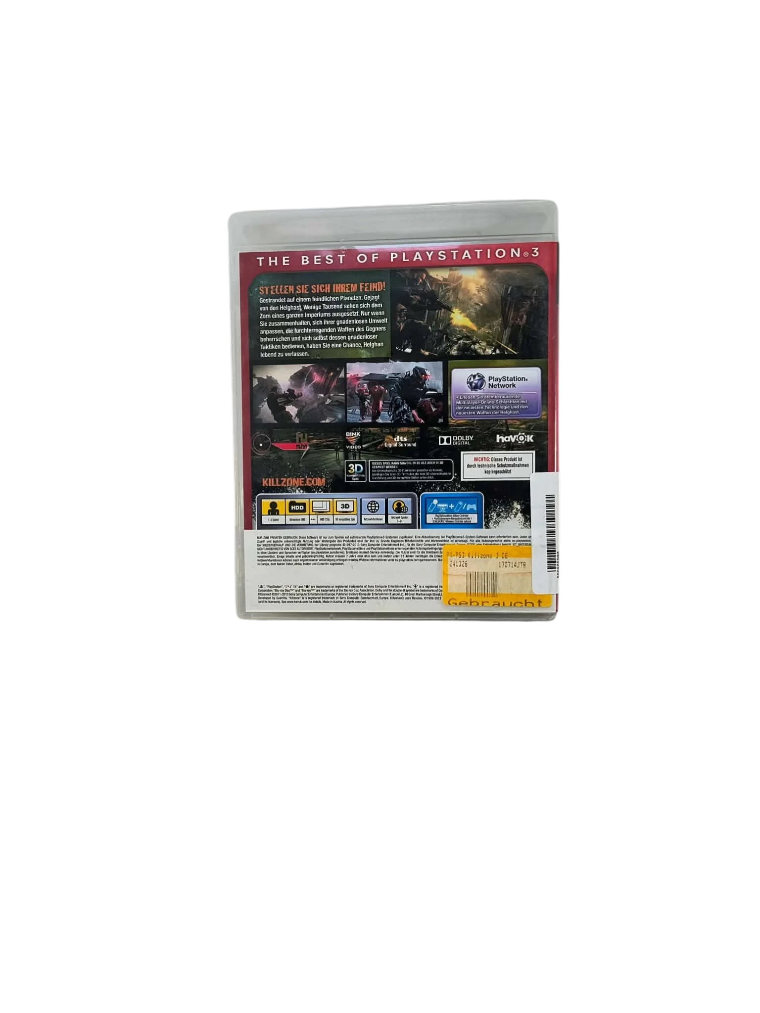 gra-na-ps3-la-noire-the-complete-edition-stan-11323-2