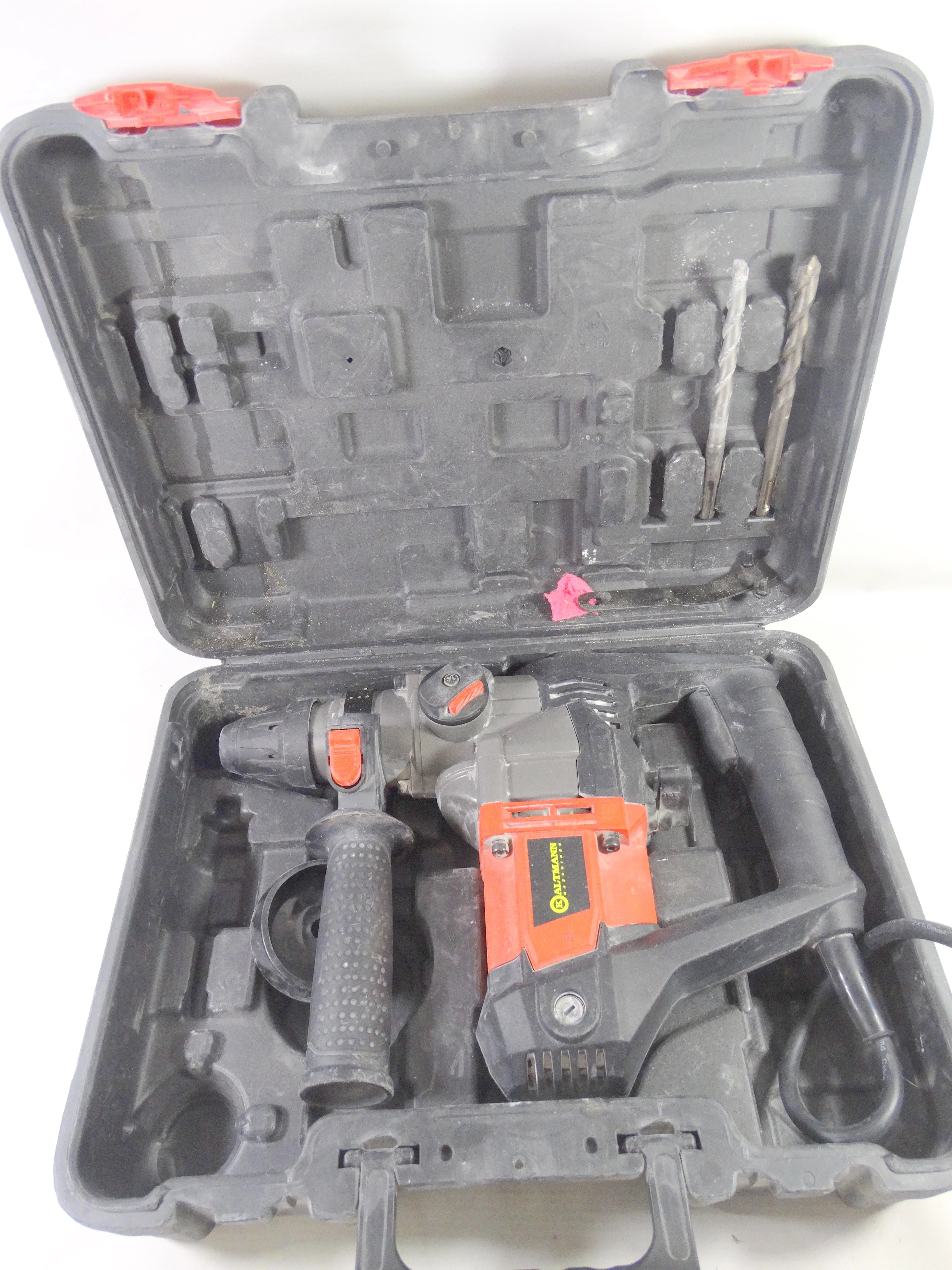 mlotowiertarka-kaltmann-k-mw900-pro-walizka-ean-gtin-5900950301309