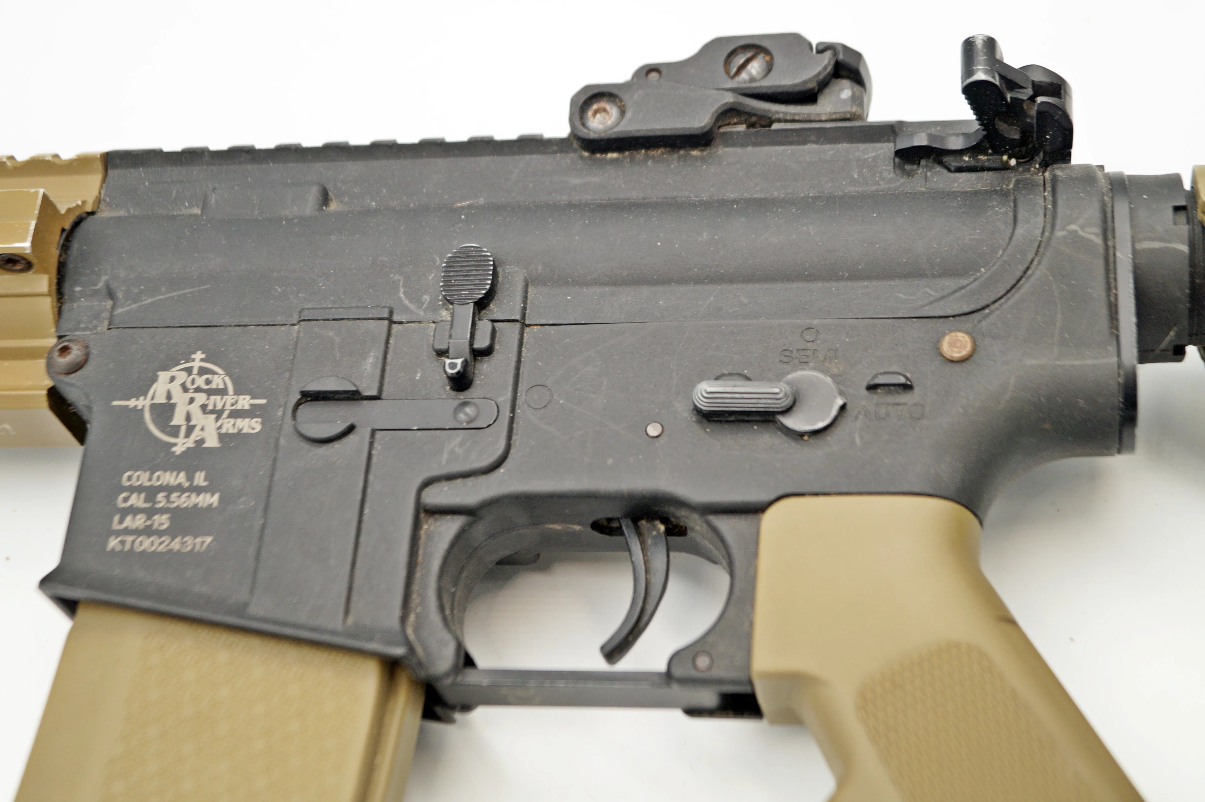 asg-specna-arms-karabine-kszturmowy-aeg-rra-sa-c15-core-half-tan-stan-11323-2