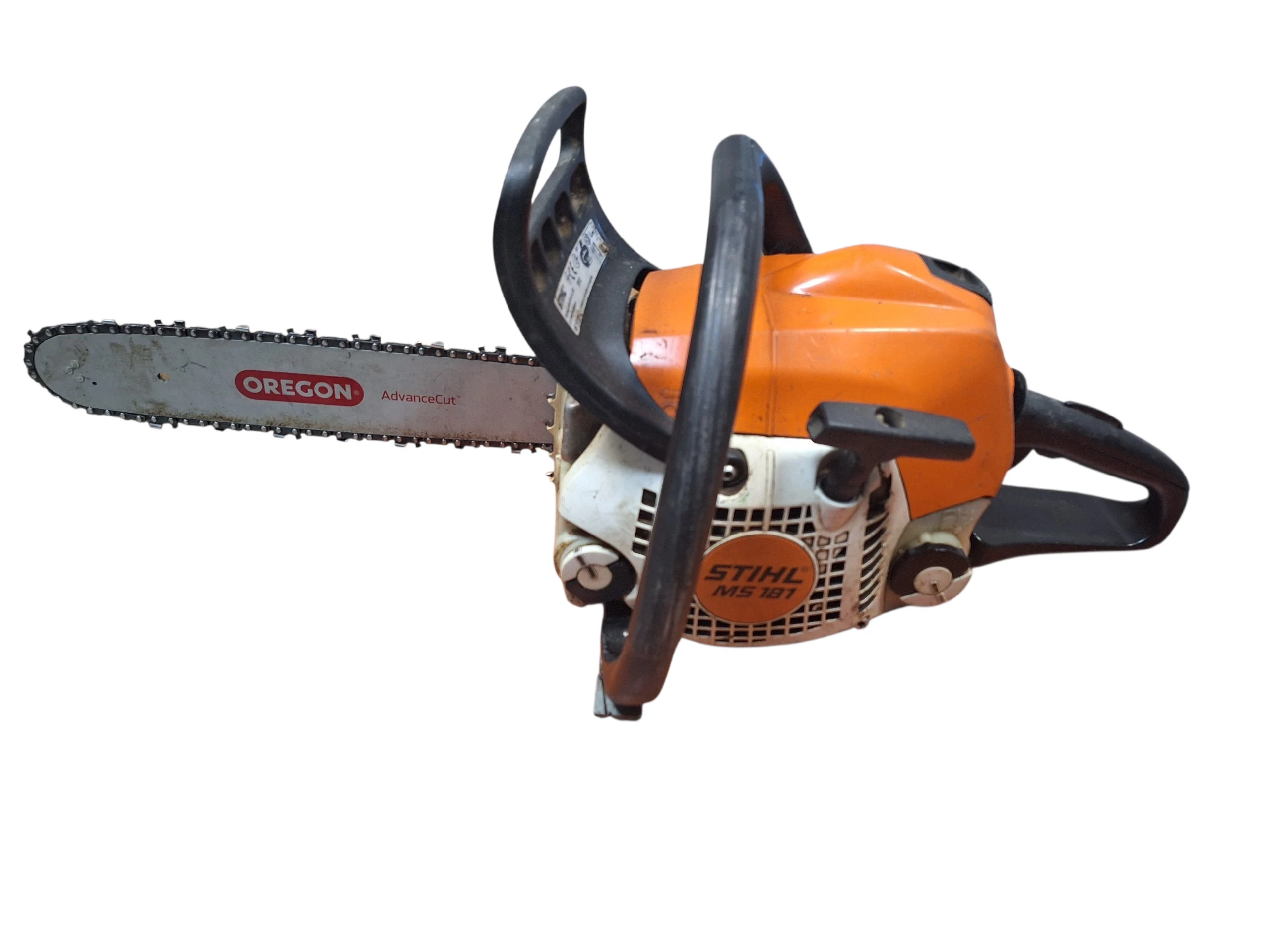 pila-lancuchowa-stihl-ms181-rynek-31a-zlotoryja-max