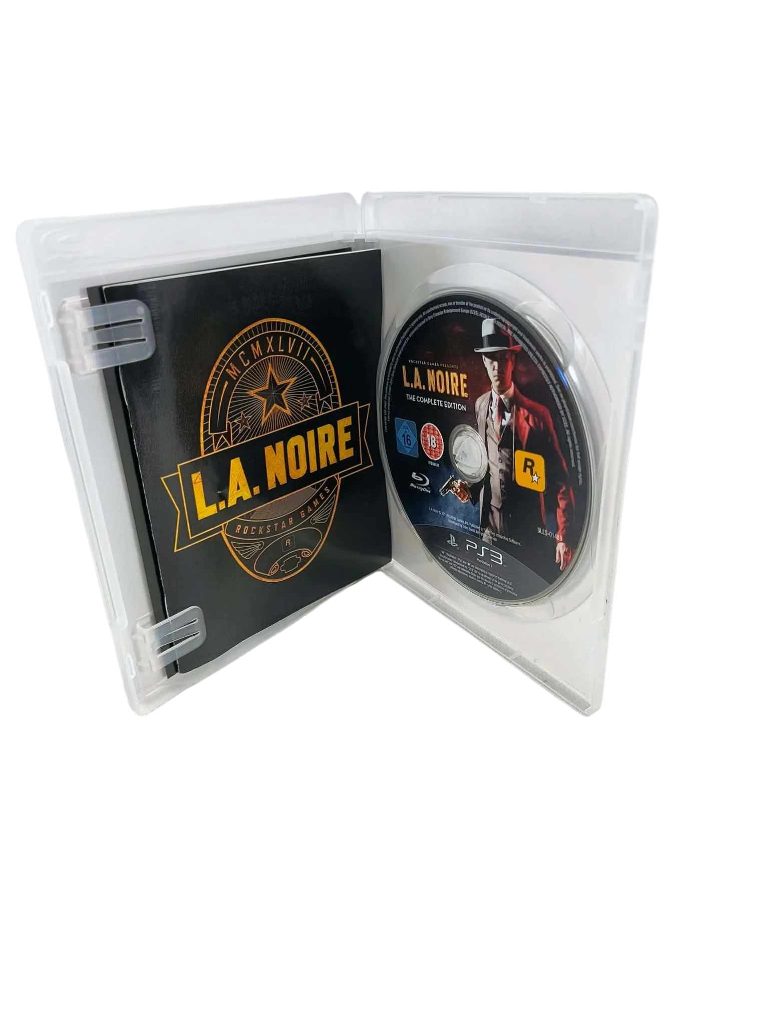 gra-na-ps3-la-noire-the-complete-edition-ean-gtin-5026555407687