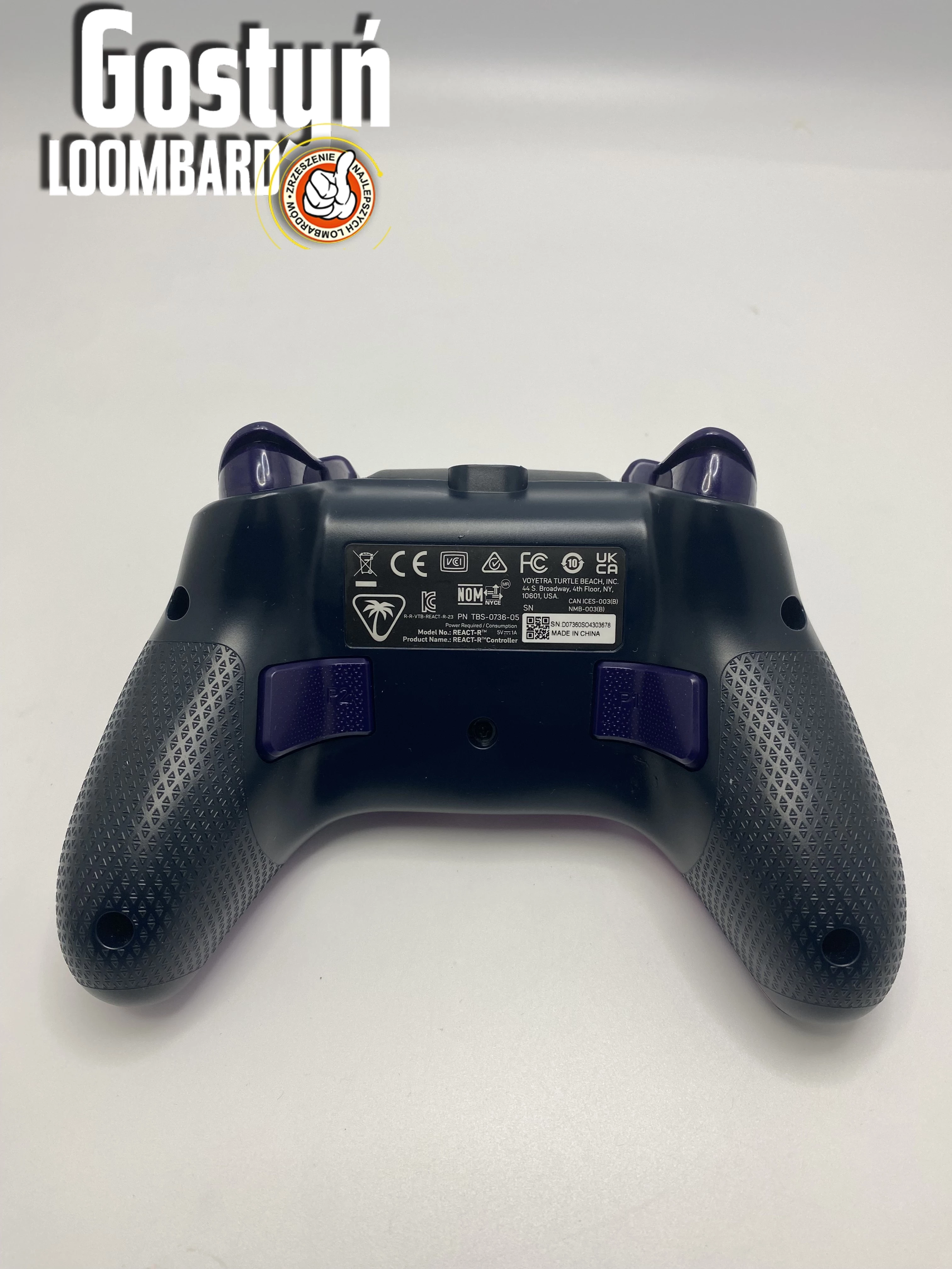 kontroler-pad-turtle-beach-react-r-fioletowy-nebula-xbox-series-x-s-pc-kompatybilne-platformy-210650-1