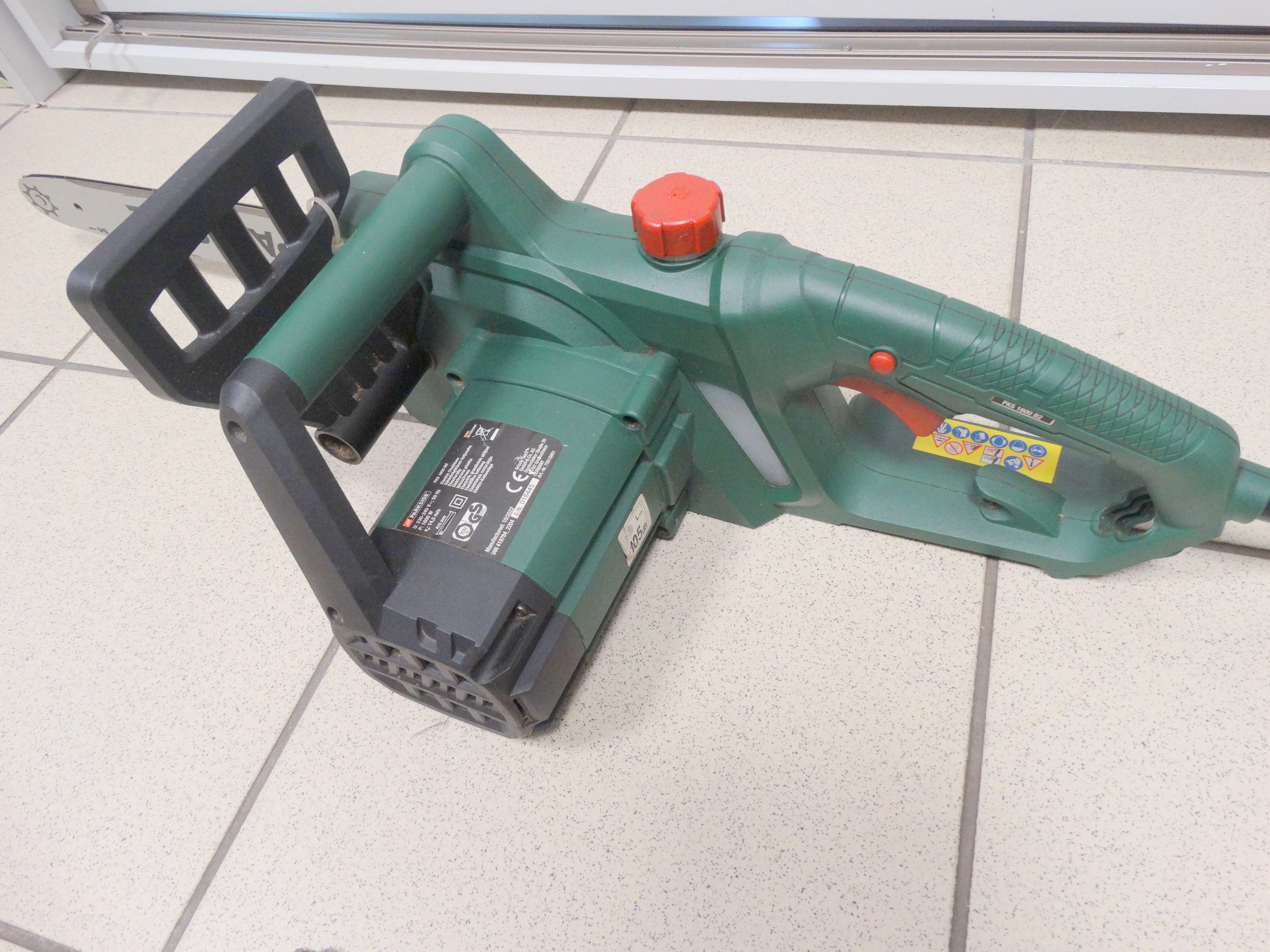 pila-lancuchowa-parkside-pks-1600-b2v-stan-11323-2