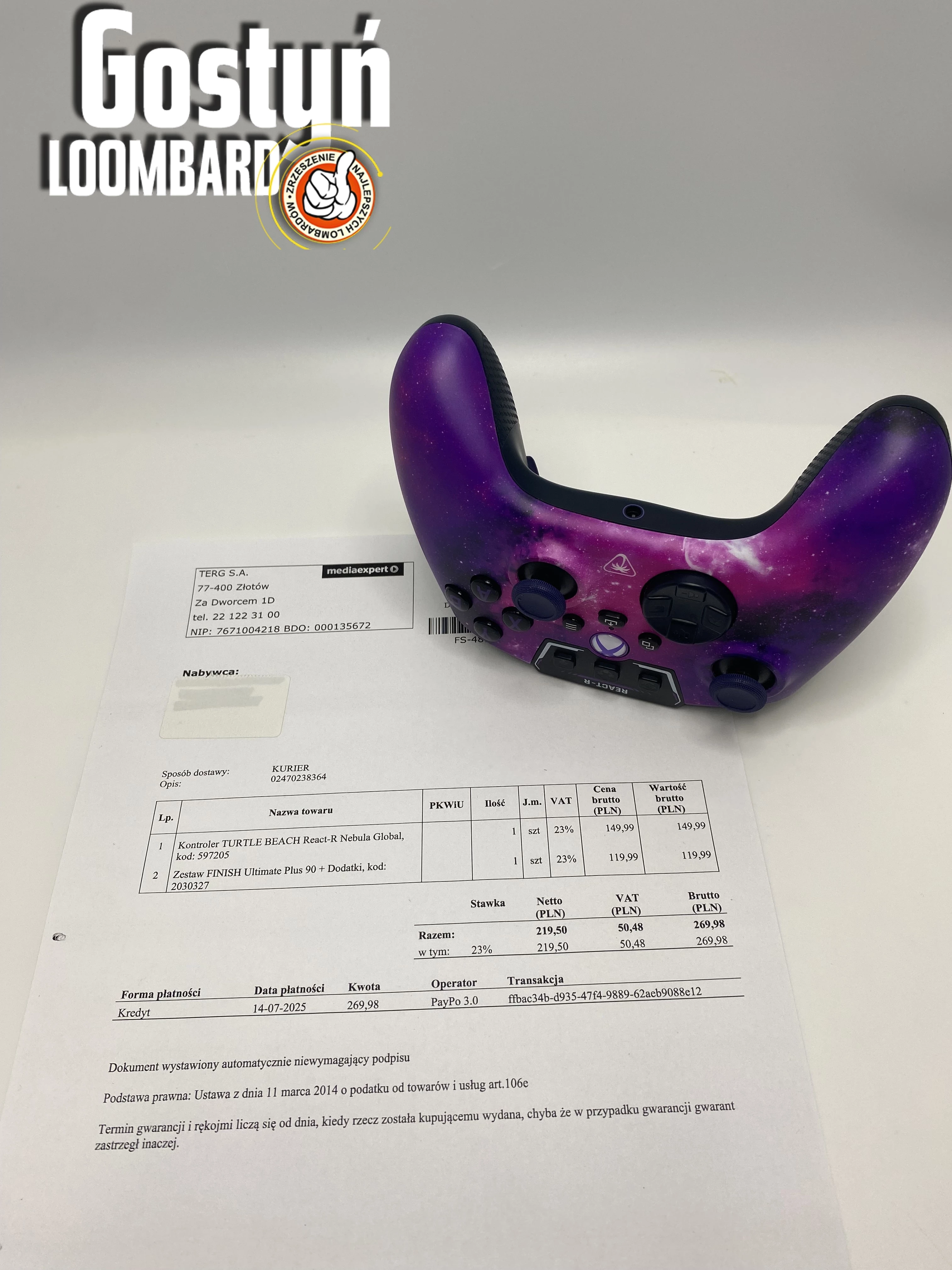 kontroler-pad-turtle-beach-react-r-fioletowy-nebula-xbox-series-x-s-pc-stan-11323-2