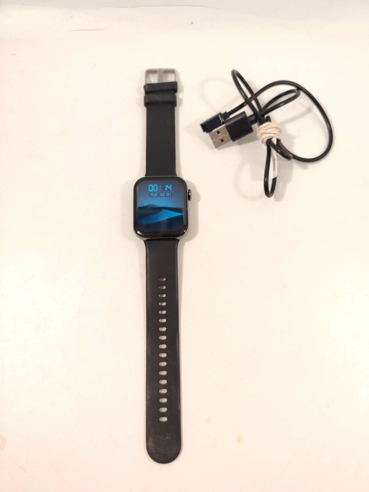 smartwatch-maxcom-fw26-lad-krakowska-6-rawa-mazowiecka