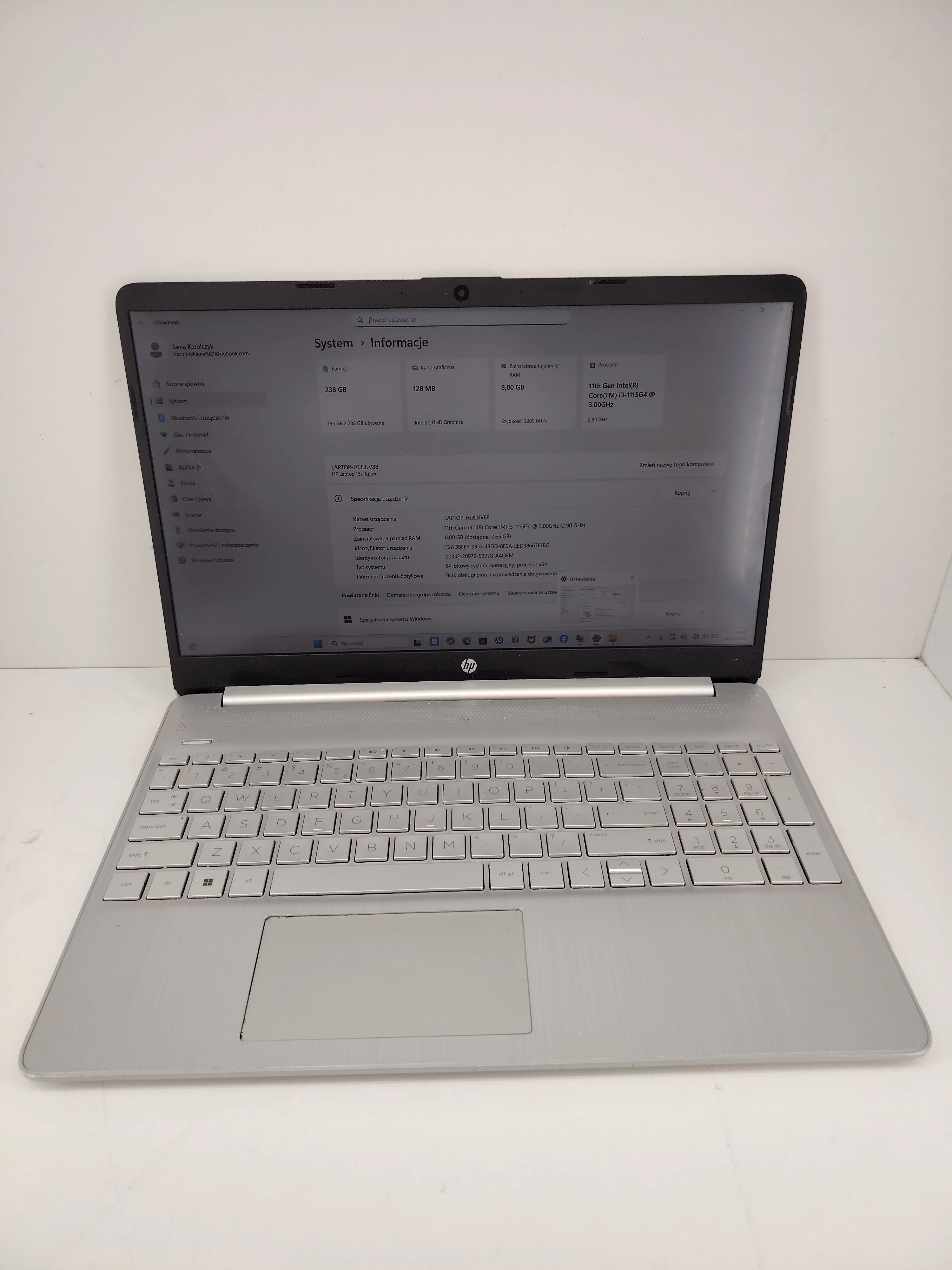 laptop-hp-15s-fq2xx-i3-1115g4-8gb-ram-256gb-ssd-win-10-aleja-wolnosci-15b-czestochowa-sj