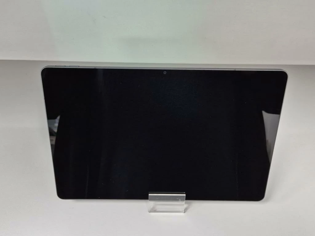tablet-lenovo-idea-tab-tb336zu-8128-ean-gtin-0198157010956