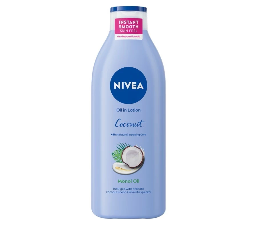 nivea-mleczko-do-ciala-coconut-monoi-oil-400-ml-wilenska-2-olesnica