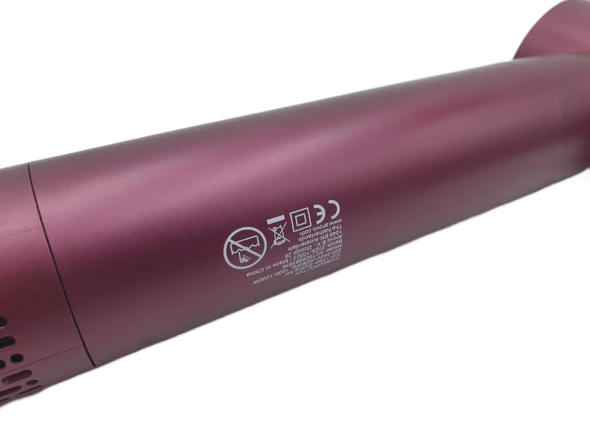 suszarka-do-wlosow-cosmopolitan-3w1-moc-120000