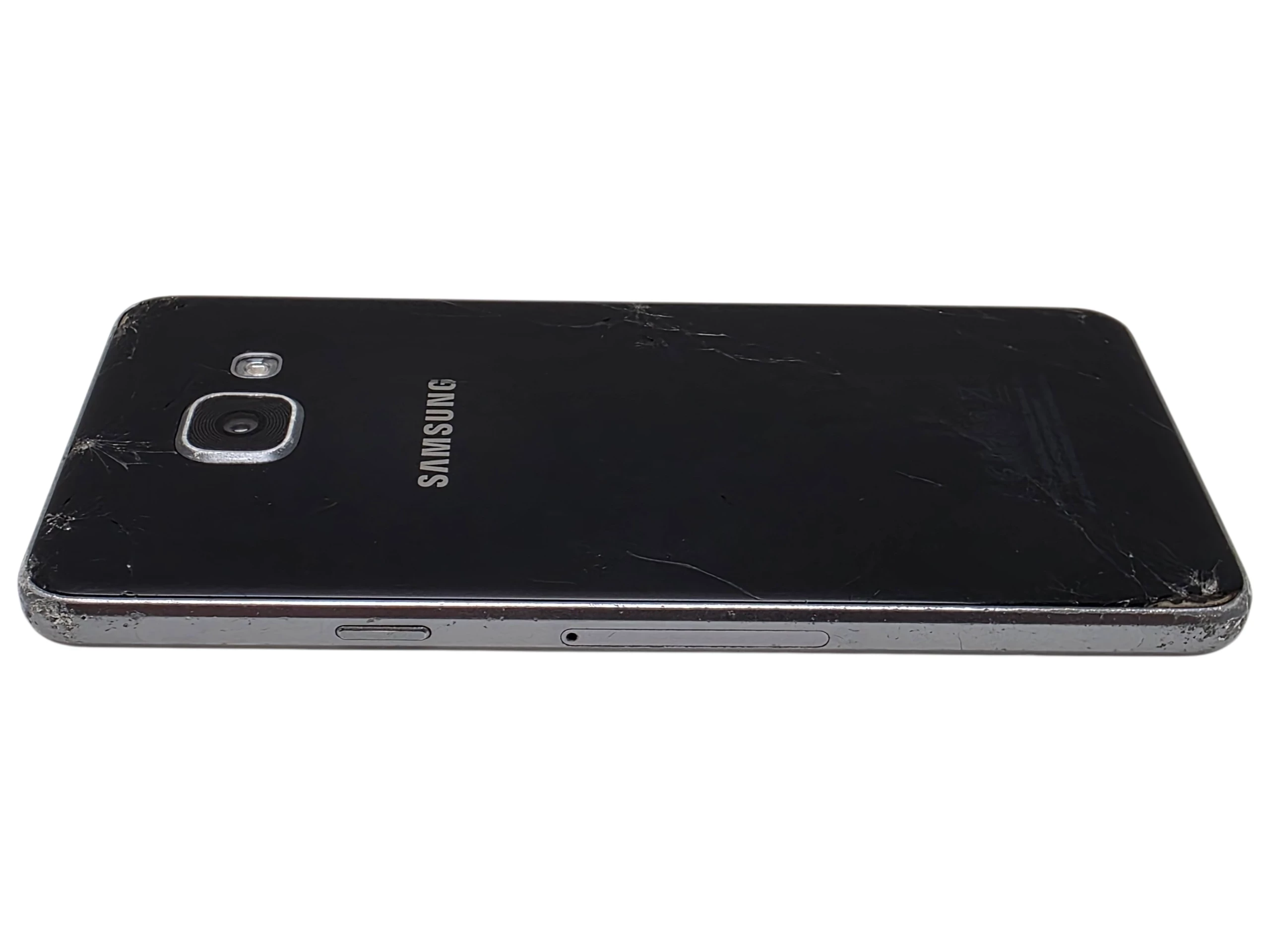 smartfon-samsung-galaxy-a3-15-gb-16-gb-4g-lte-czarny-typ-202685-212929