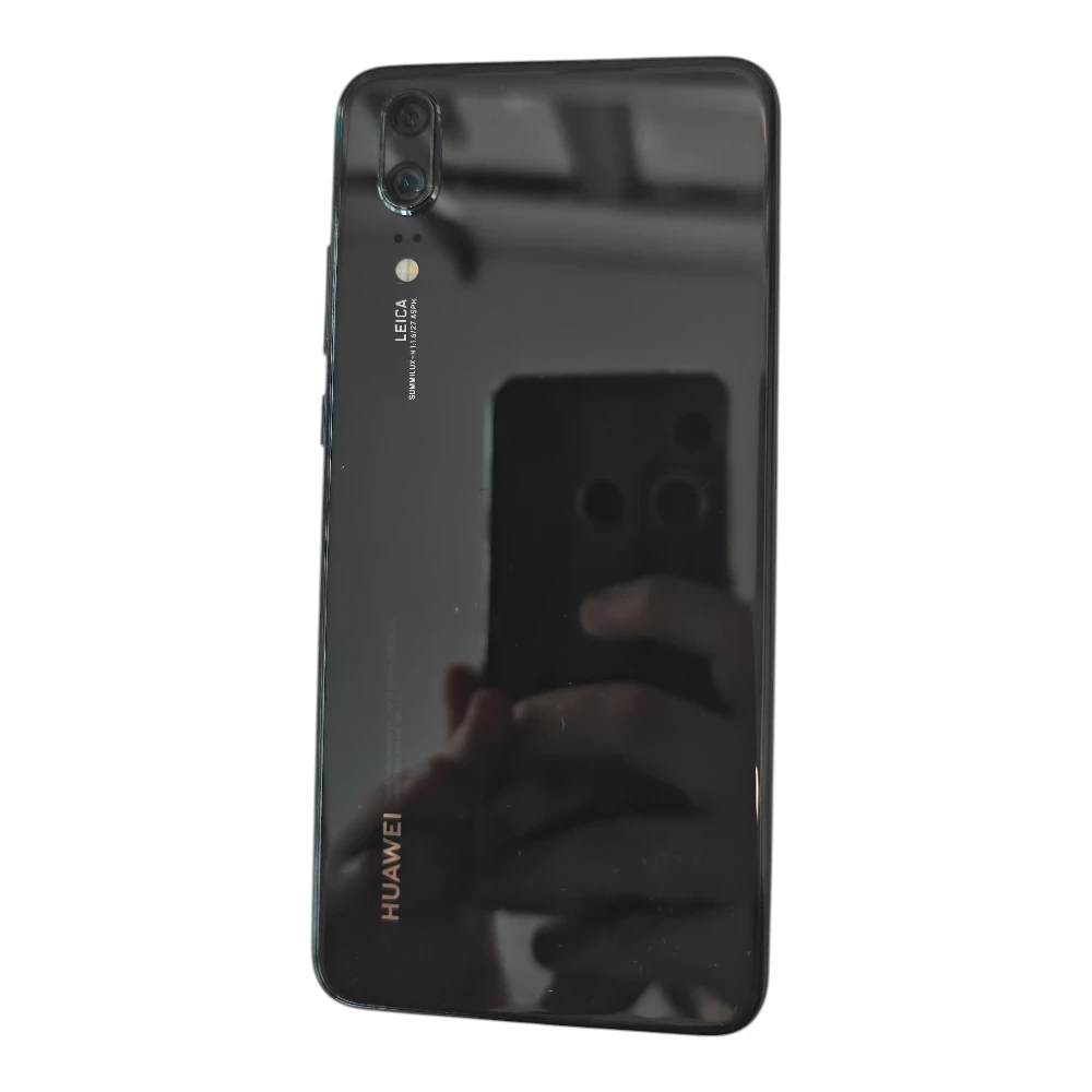 telefon-huawei-p20-4128gb-kod-producenta-p20-lite