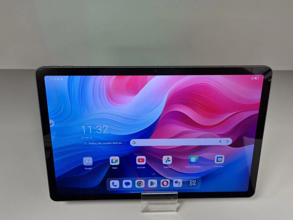 tablet-lenovo-idea-tab-tb336zu-8128-kod-producenta-861823080512950