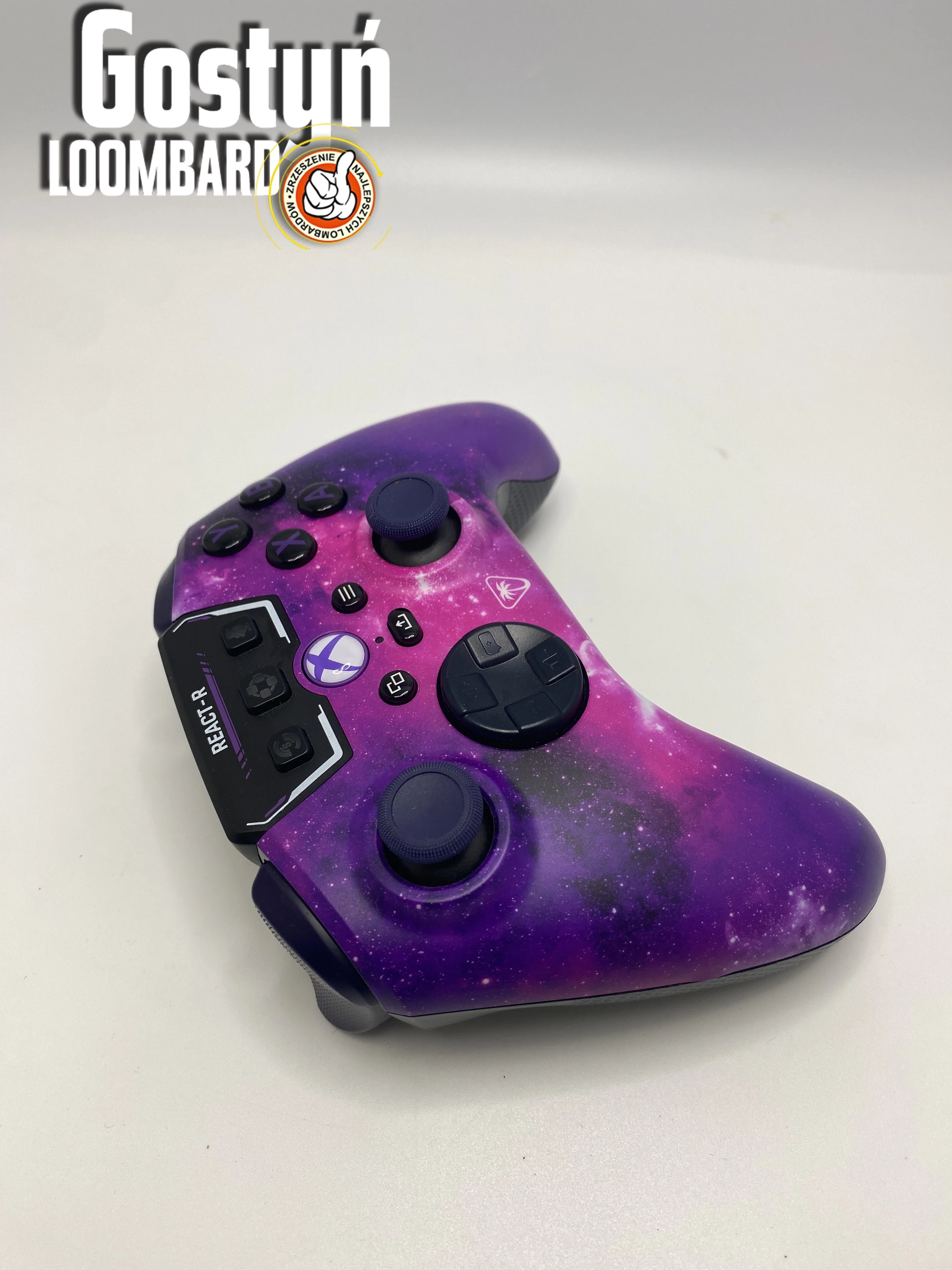 kontroler-pad-turtle-beach-react-r-fioletowy-nebula-xbox-series-x-s-pc-marka-248811-1954917