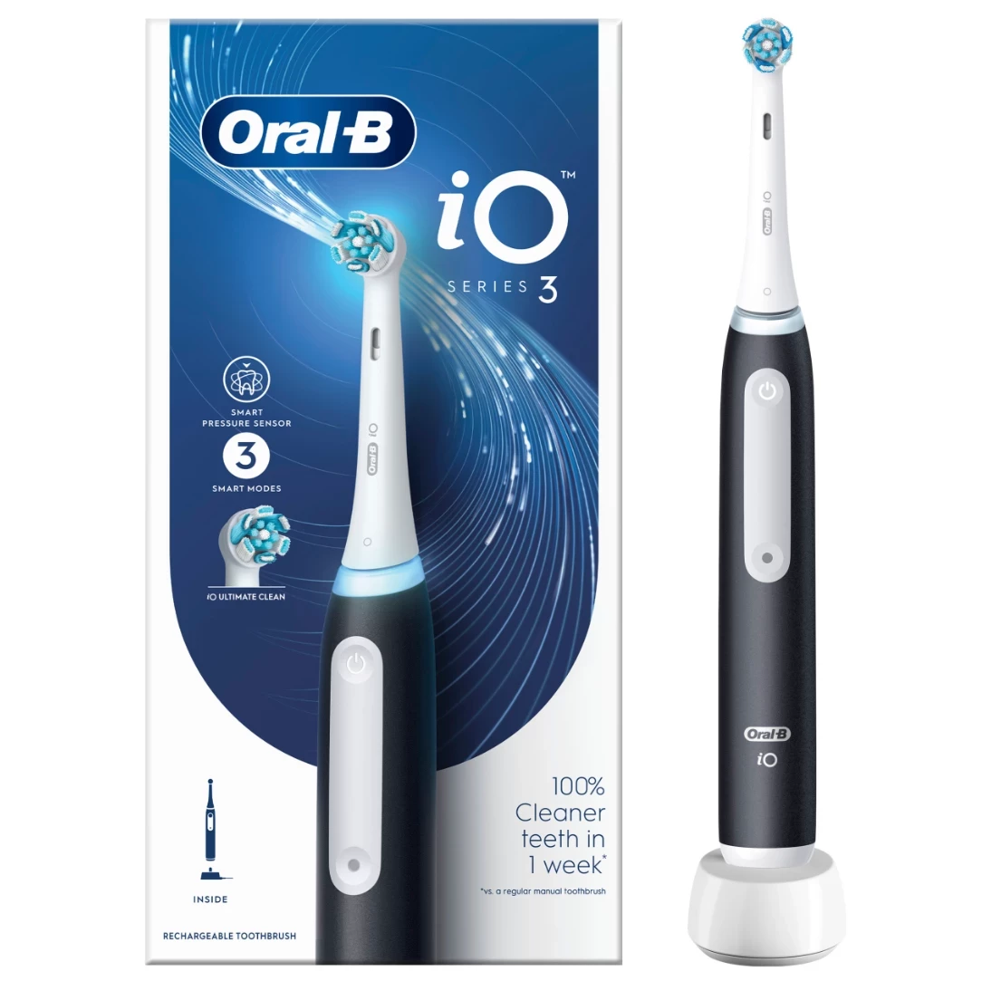 szczoteczka-elektryczna-magnetyczna-oral-b-io-series-3-matowy-czarny-legnicka-66-wroclaw