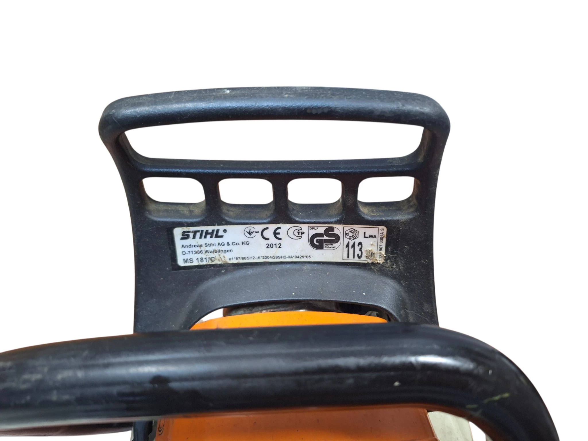 pila-lancuchowa-stihl-ms181-kod-producenta-stihl-ms181c