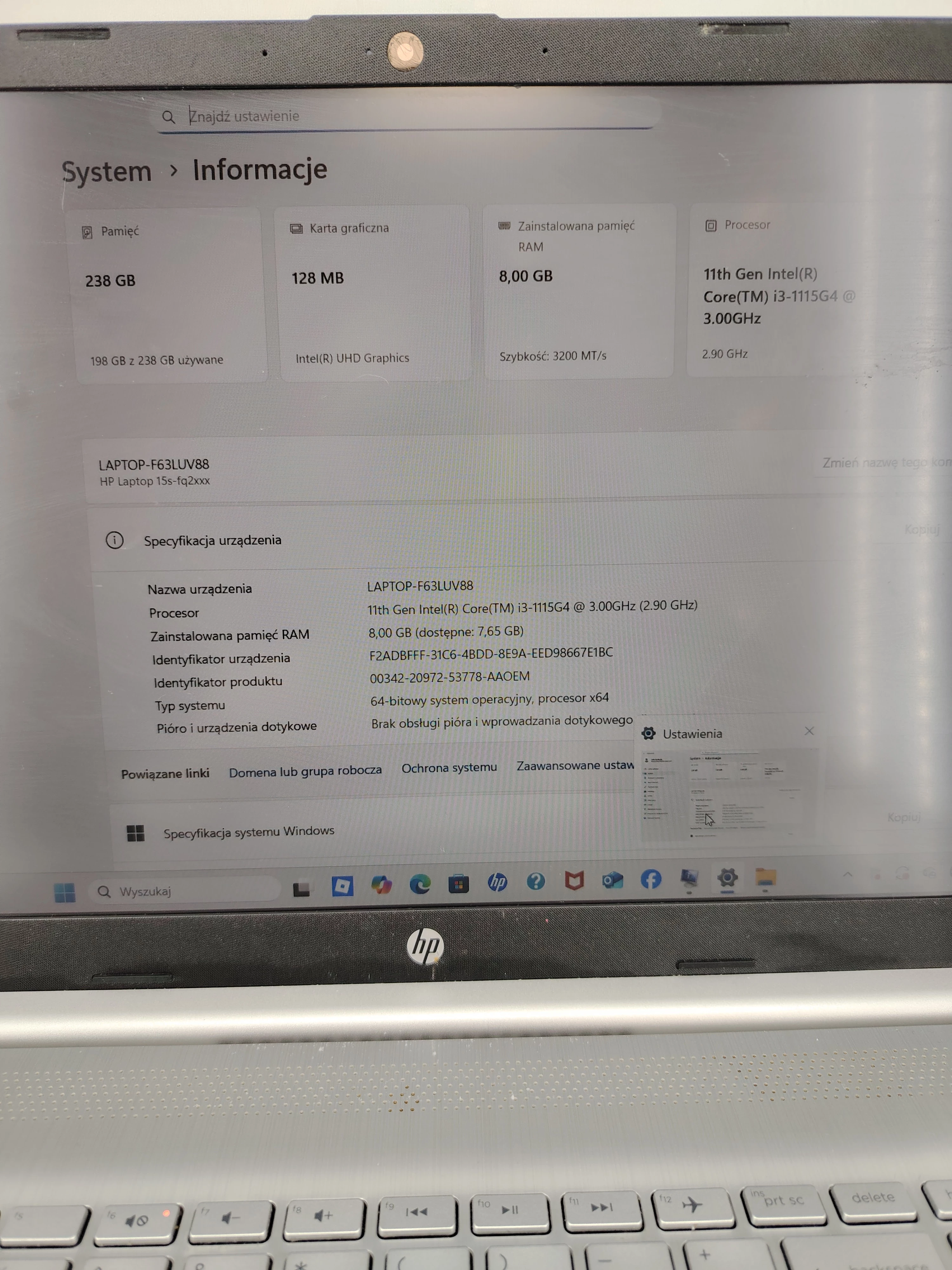 laptop-hp-15s-fq2xx-i3-1115g4-8gb-ram-256gb-ssd-win-10-stan-11323-2