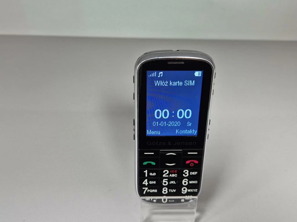 telefon-gotze-jensen-gfe37-stan-11323-2
