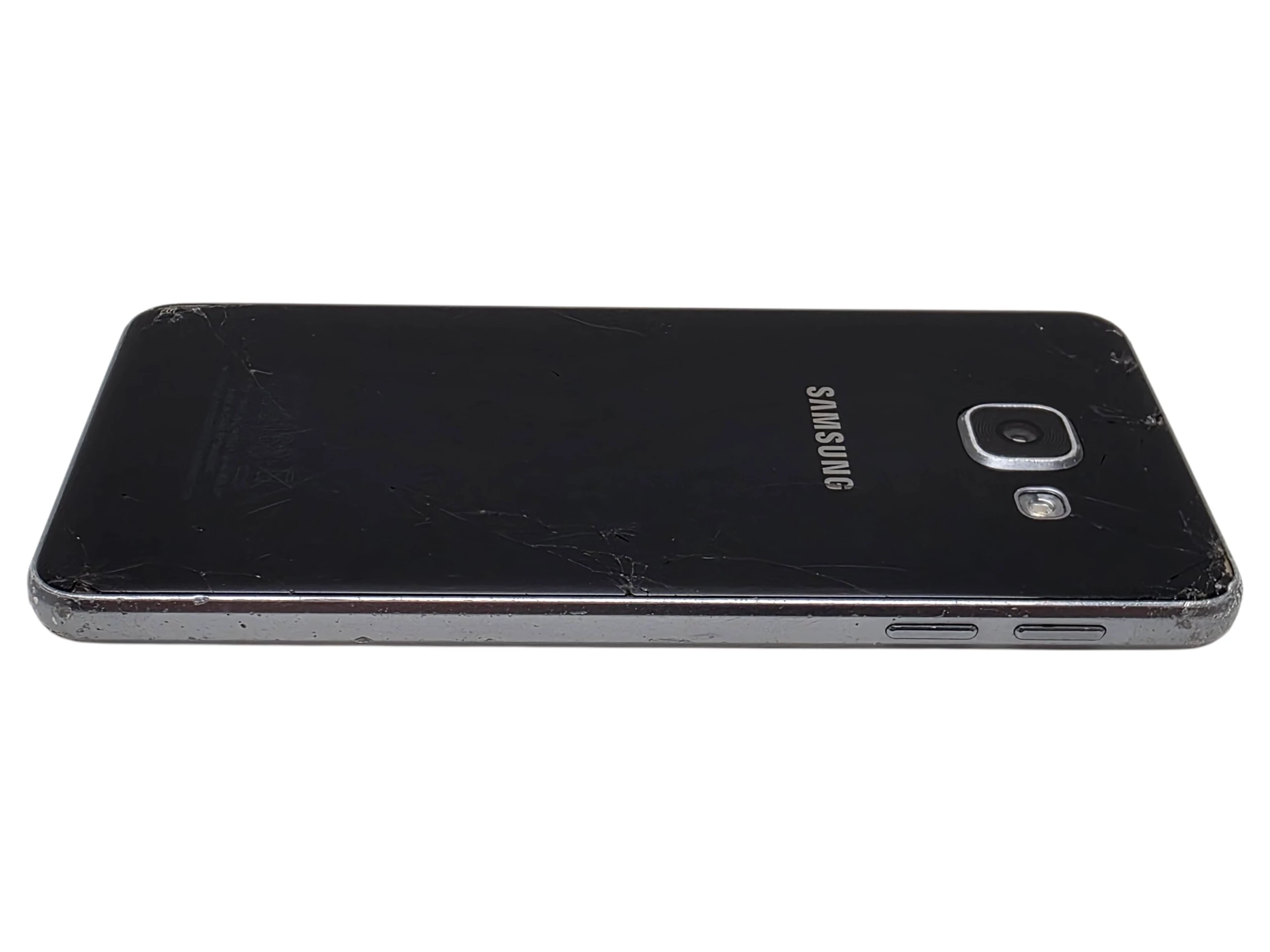 smartfon-samsung-galaxy-a3-15-gb-16-gb-4g-lte-czarny-stan-11323-2