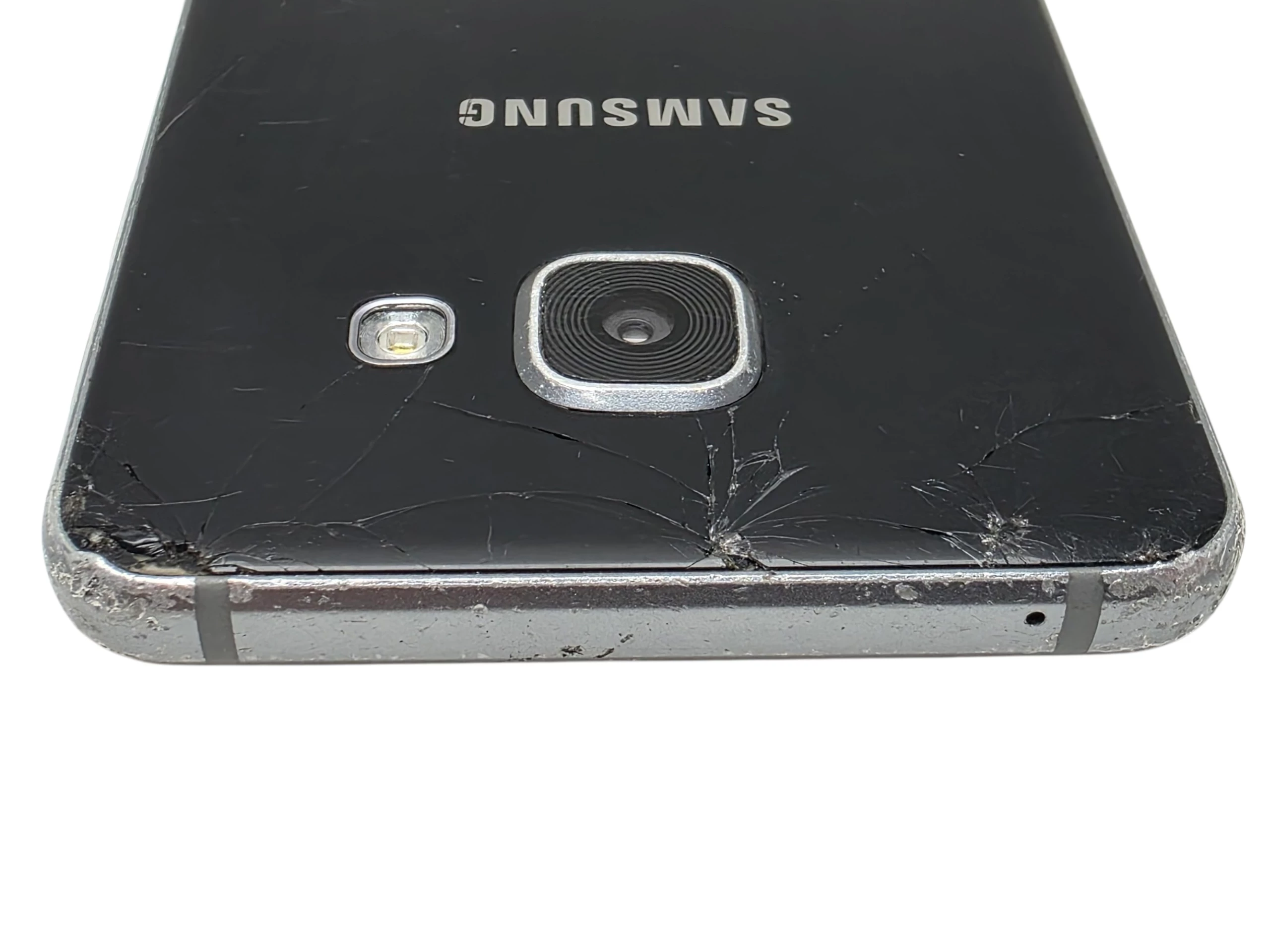 smartfon-samsung-galaxy-a3-15-gb-16-gb-4g-lte-czarny-przekatna-ekranu-47