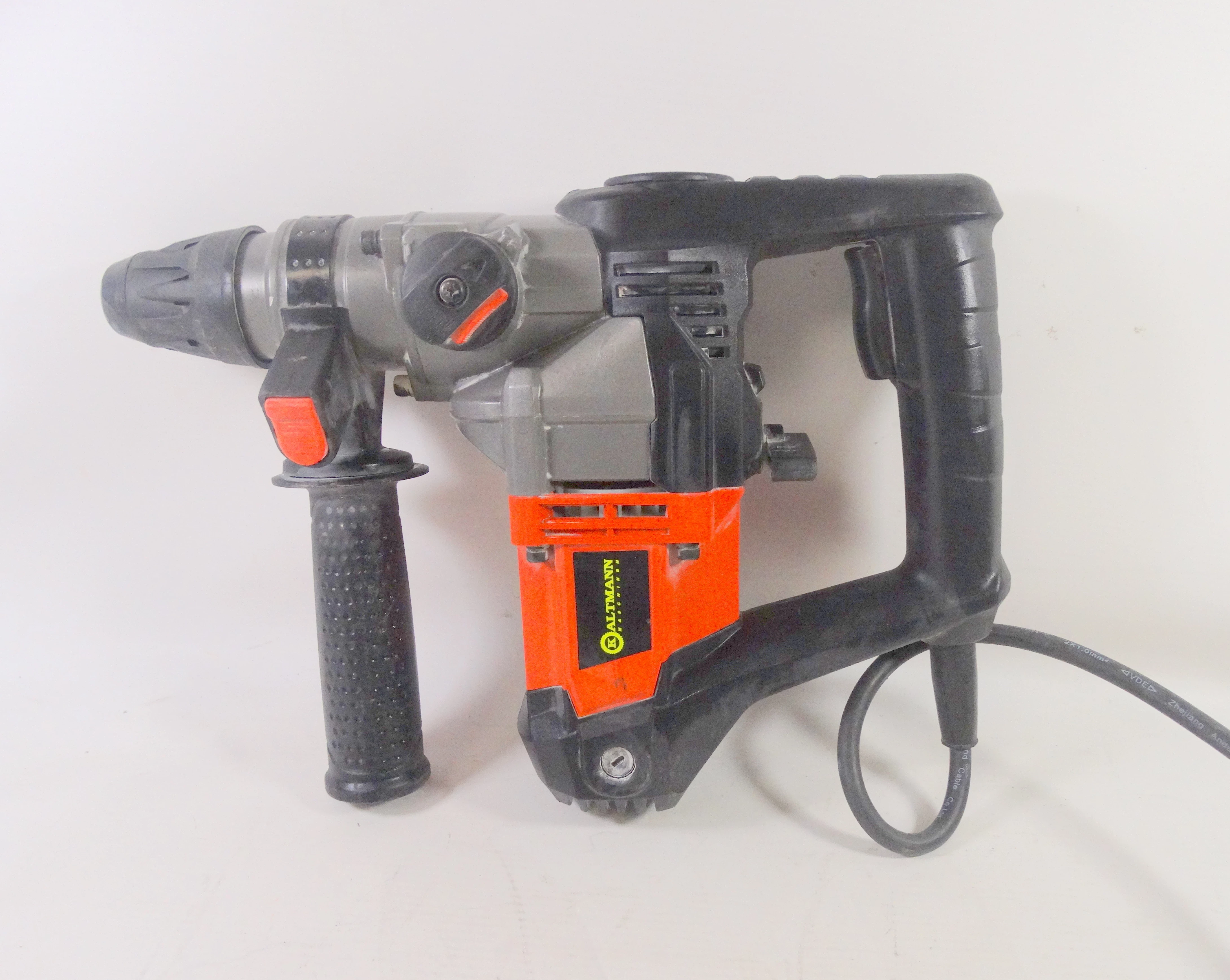 mlotowiertarka-kaltmann-k-mw900-pro-walizka-krolowej-jadwigi-24-nowa-sol