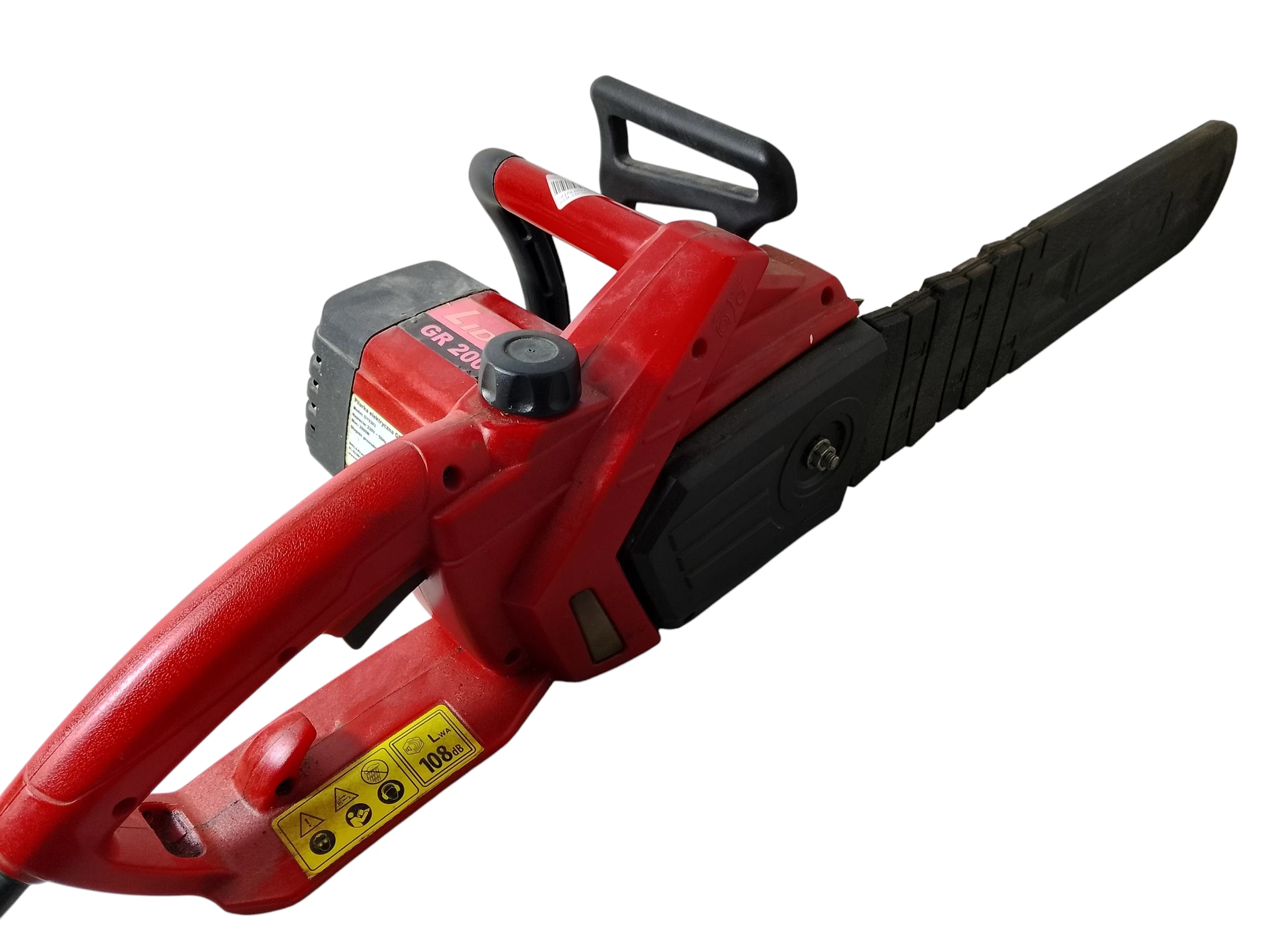 pilarka-lancuchowa-lider-model-gr-2000-zasilanie-209202-238306