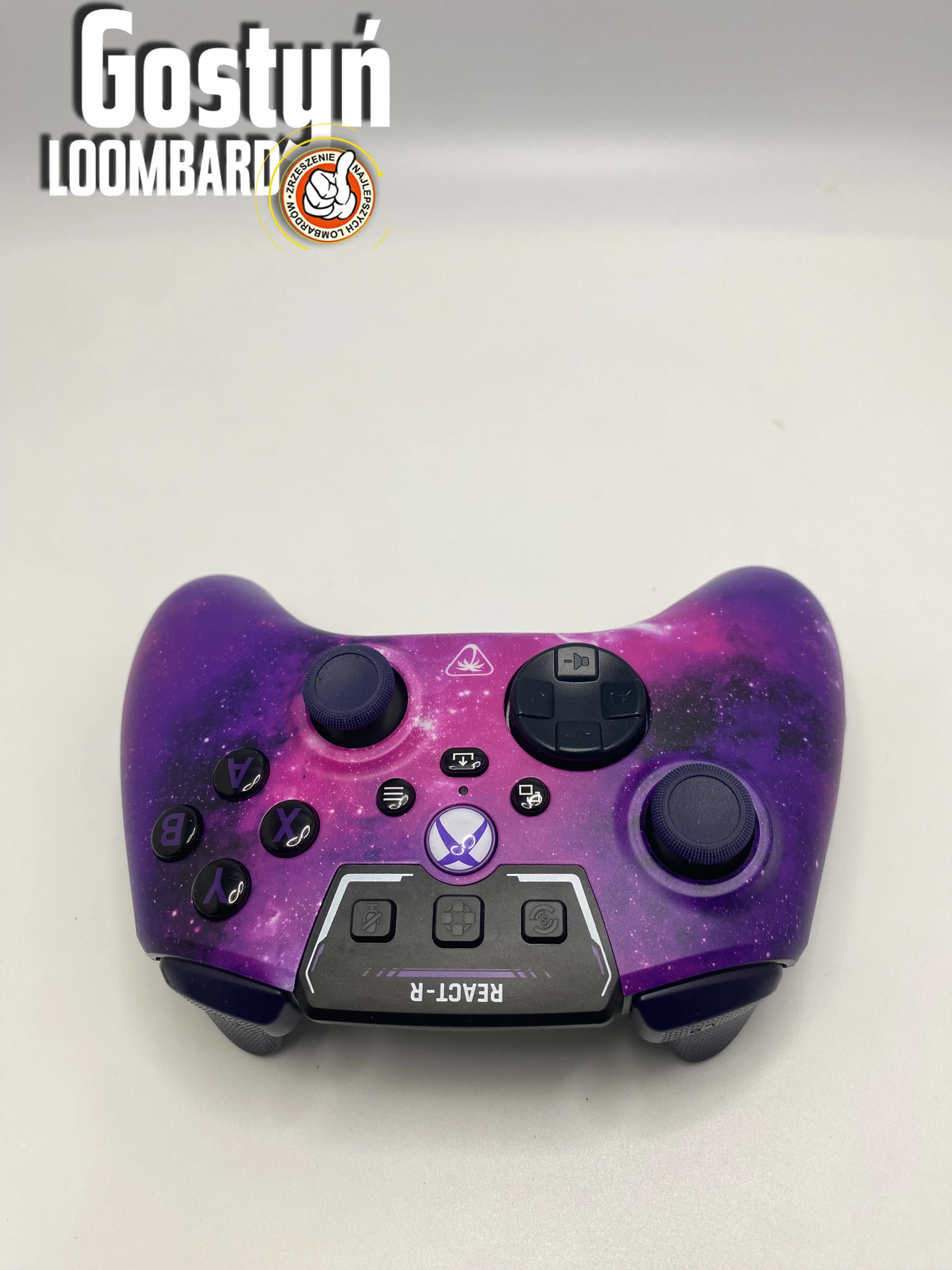 kontroler-pad-turtle-beach-react-r-fioletowy-nebula-xbox-series-x-s-pc-sposob-podlaczenia-210654-1